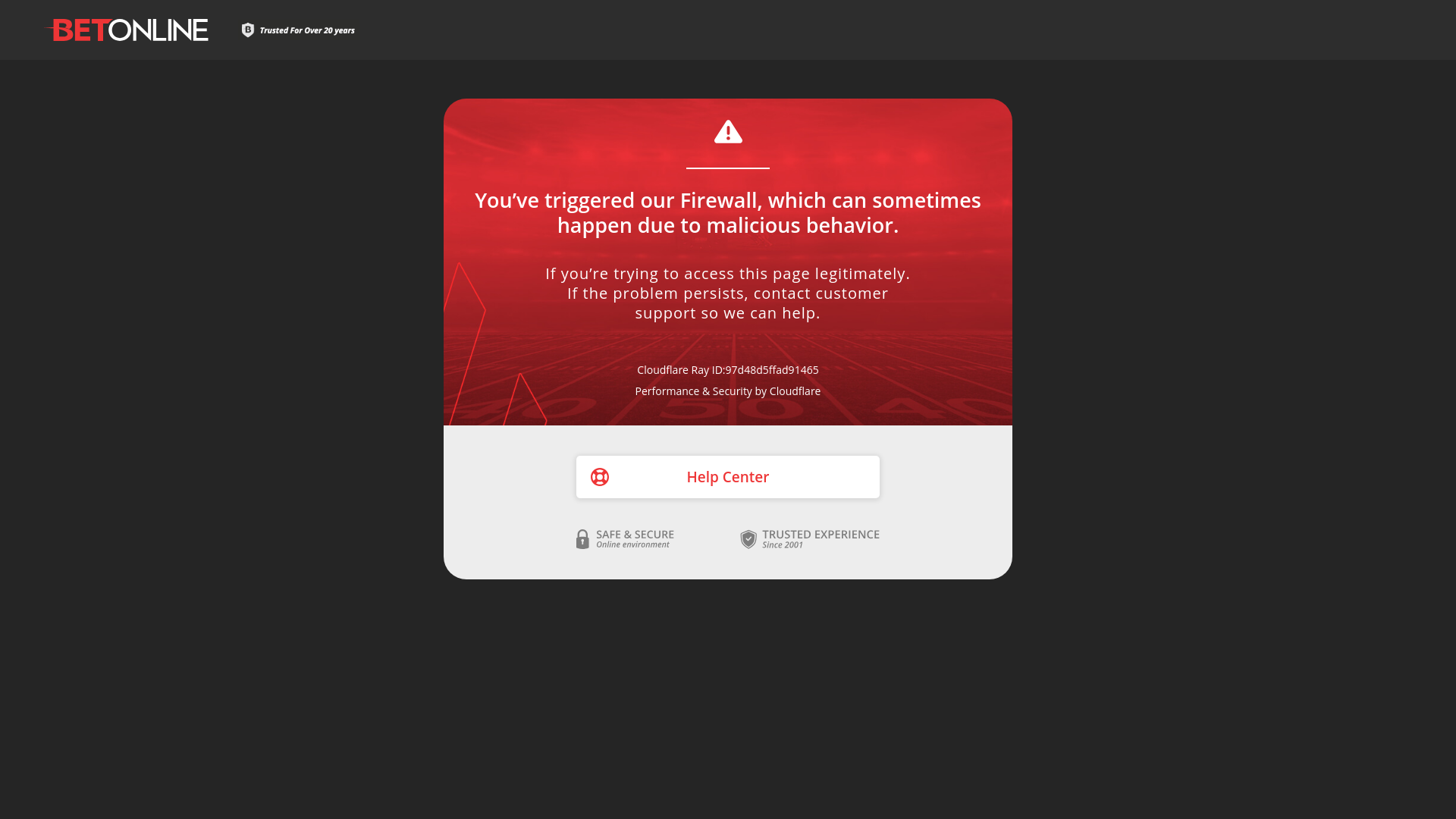 website screenshot of http://heartburnsurroundingcourtroom.com/bk78e7wEDB/QcLDRETFx0fJS/krLzUVKj9Ua/X6TqL3S5_zzR/39ETf5/ECfijVdFnEr/IVSu4OzEzaoQ1sqHa-K/K75_pWr_fdcKKEGY/yyhcwA8j2/X5LeiwaU/worRegvBe8uG7Zw06bN0/CY6AJsTt/50dgmixq/fBYSs870/YYDPj/atKNRJ7Y1w/p6NnUkPxQIgrndHdmV/KHBLe7kw3ba-tdIgh/i4-lK7v/5spoHn7mwNAlUk4_L/BS7HA/C_FZHyrV/SRZBwukl/jiyc1YHYb9NaPfjFY6p/Uh8KKWZw_RTYG_AIt/w7s6N3nEJp/b9WlVbwo_1E9sAxx1hSv/4bjLnruiwPEx/Sskm76w/6gQuyeVT5bV2zS3fQE-/gp1_droBmXwu/SEnDtegCDYhr9/_zMJEMAz_EYO6BTWSiw7/GpaRnJaroQRF/3ao4ipANx/LWrDl/c-FJ7EelmIo7671hZOg/nrHTqWVaSk-Nqa_8P2/vCAzpCoKkvjPp/lYiC8pK1/pMedxRvbaPNvaz1pI7J/jb38wiAHu_Zb4nncLCr/G9U5Xp8cxz6qLj/bYAAF/CUiVwOUZwO_/swvt6650SH3T5mNZ1Z4s/nkUVTGkKUGQ3/RkzjhnXHgy/_ufzqSJg/GdI3h-zyKnt1gtCGP6/u3n6e6j4fRvtU/BLQ3zC6kS/W2eigfzaooads3f/ZMA==/PflJVeIHWnpnVhuXVaGTGQOyi08l7Sor
