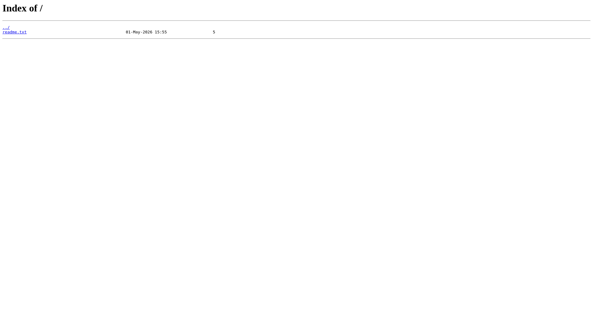 website screenshot of https://gromskastrela.org/