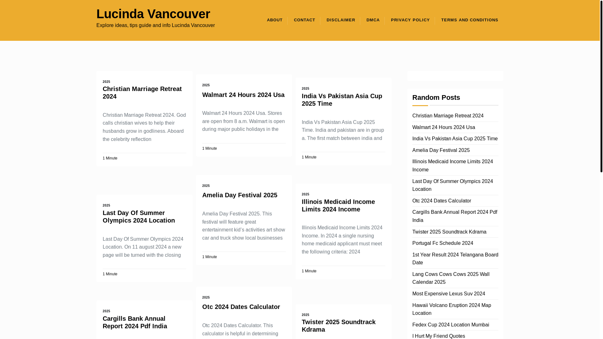 website screenshot of https://variletsozq.pages.dev/