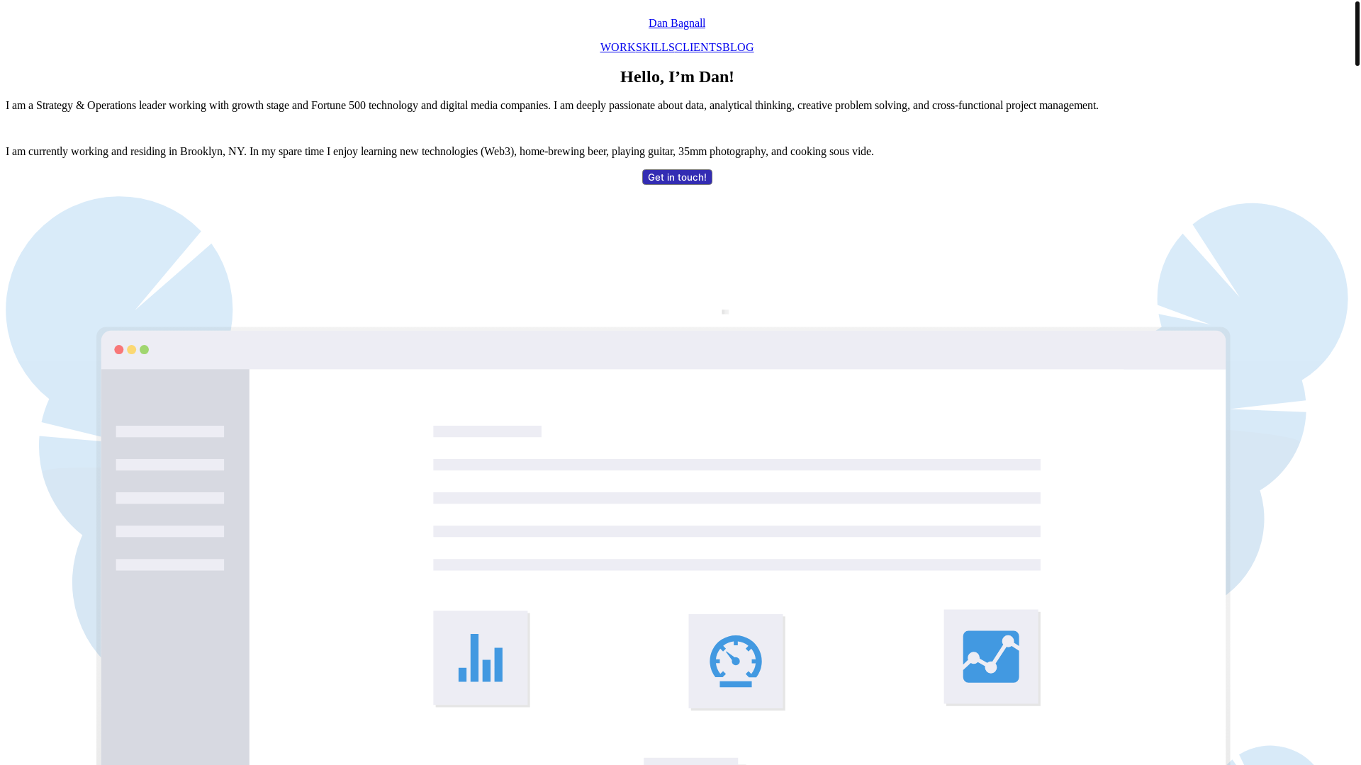 website screenshot of https://website-eb0.pages.dev/