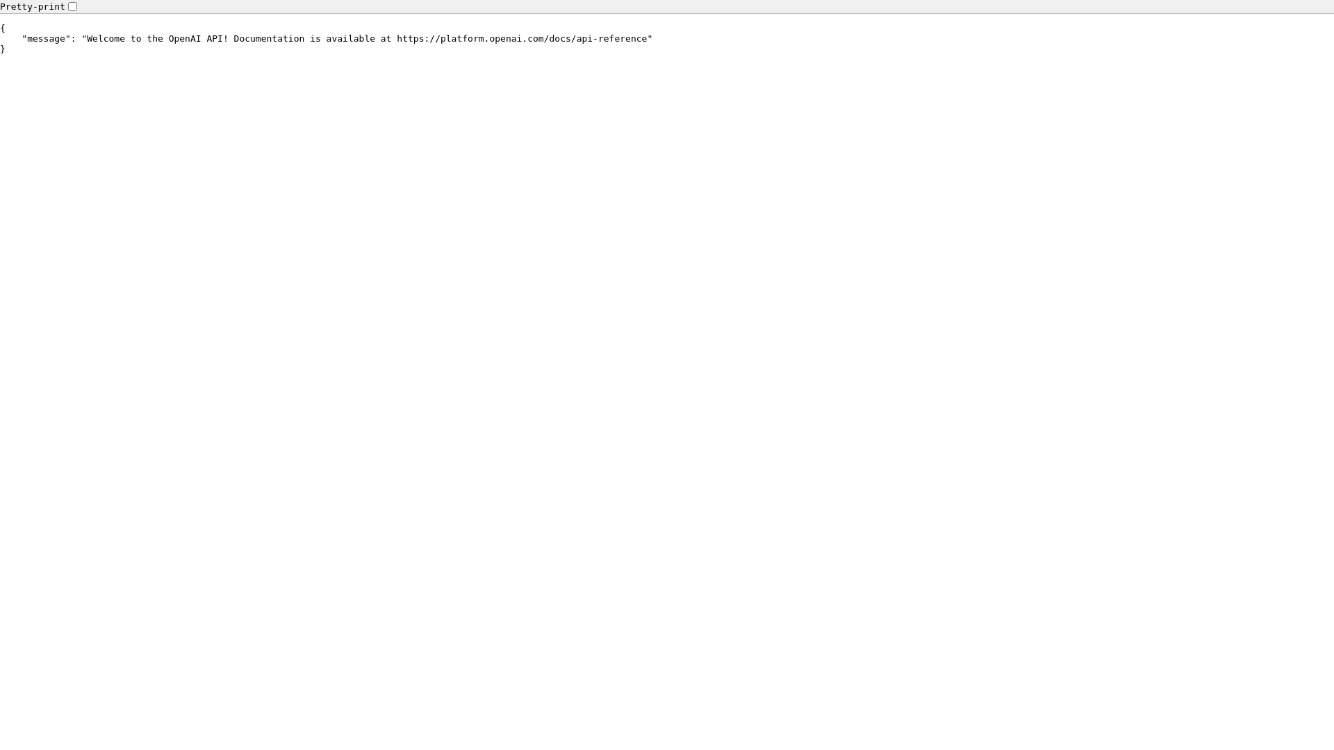 website screenshot of https://chat-8xv.pages.dev/