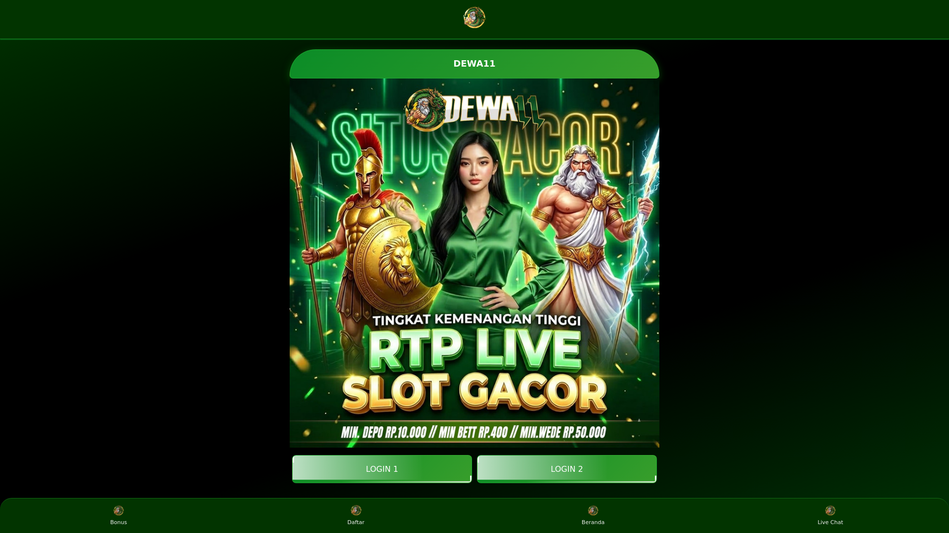 website screenshot of https://hallo-gays.pages.dev/