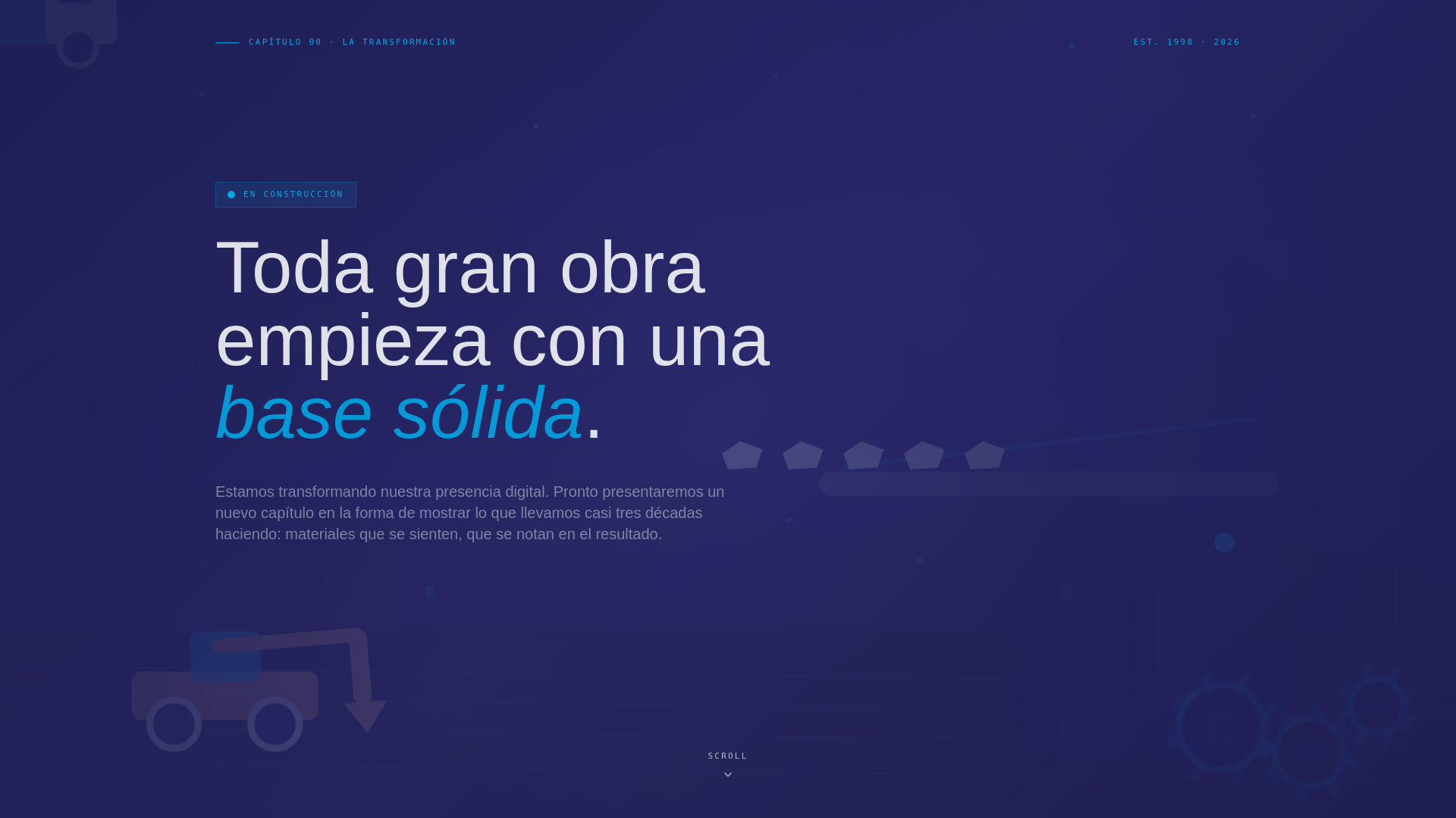 website screenshot of https://trimonsa-coming-soon.pages.dev/