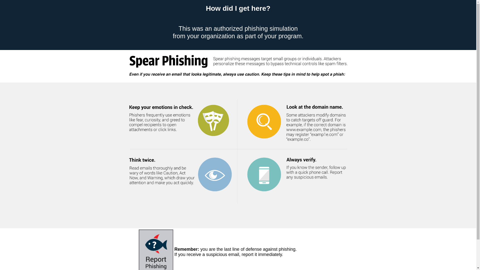 website screenshot of https://healthcarepatientsportal.com