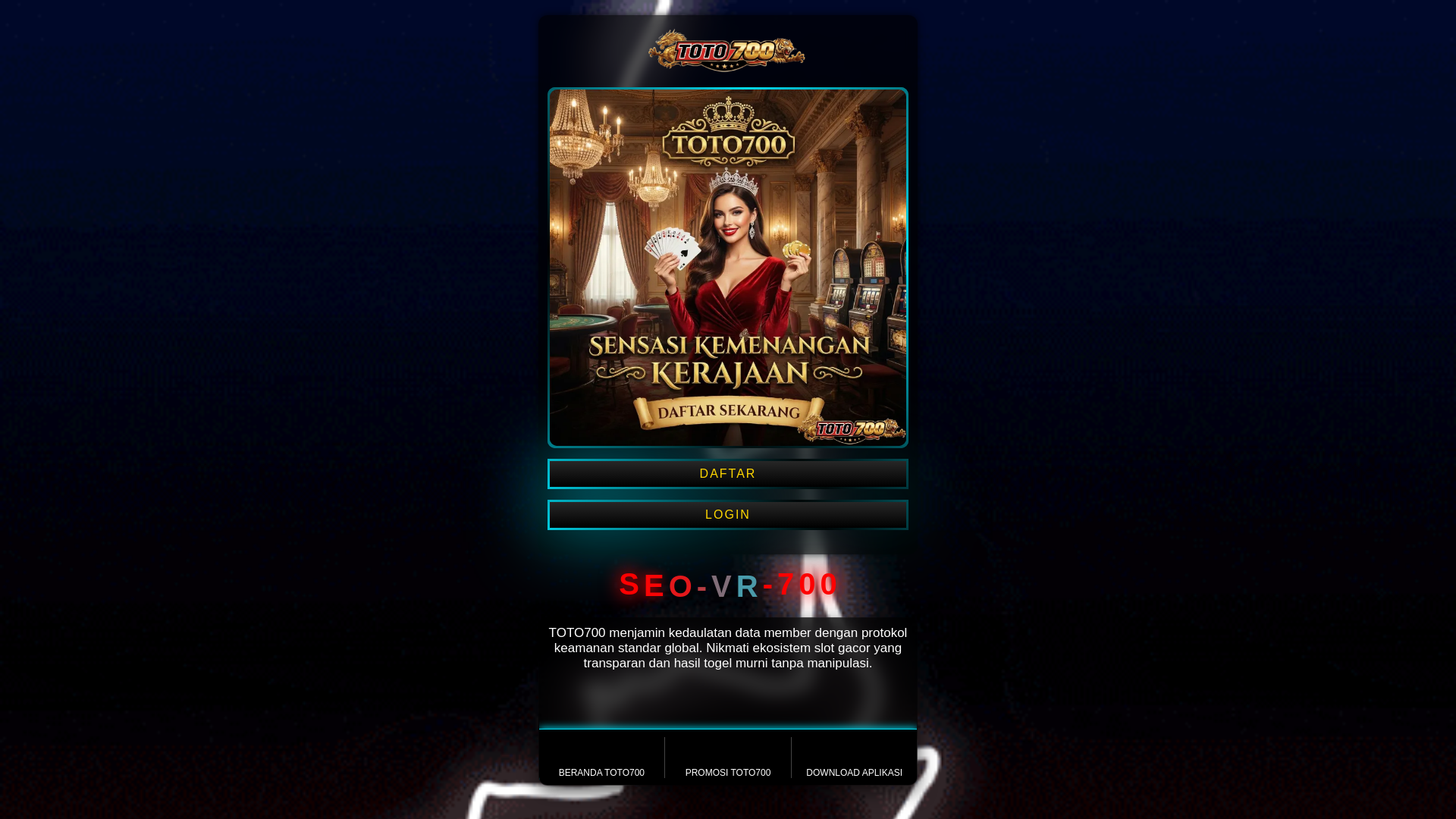 website screenshot of https://toto700-yupahouse-articulos.pages.dev/