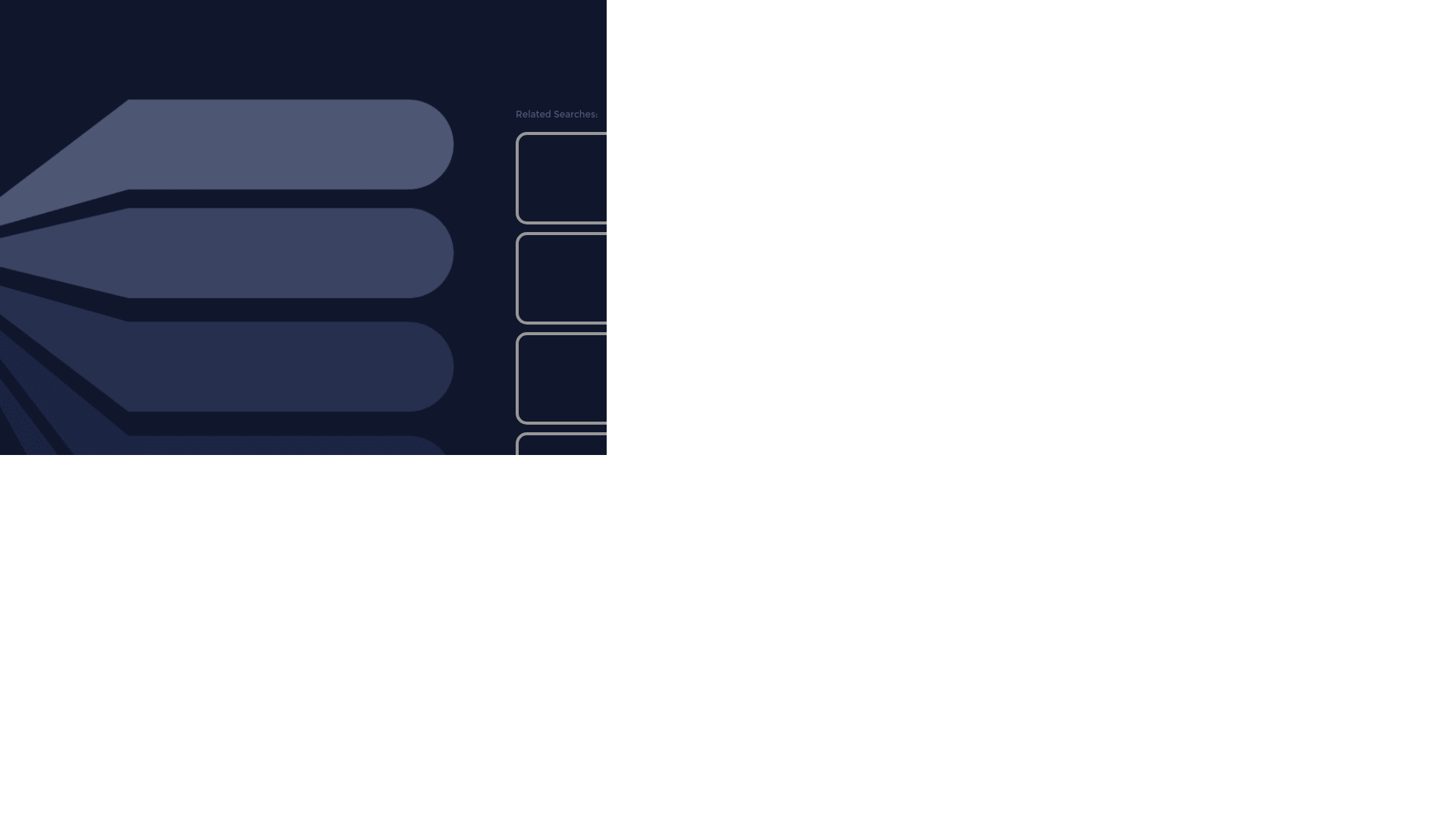website screenshot of https://www.asset.unity.co.kr