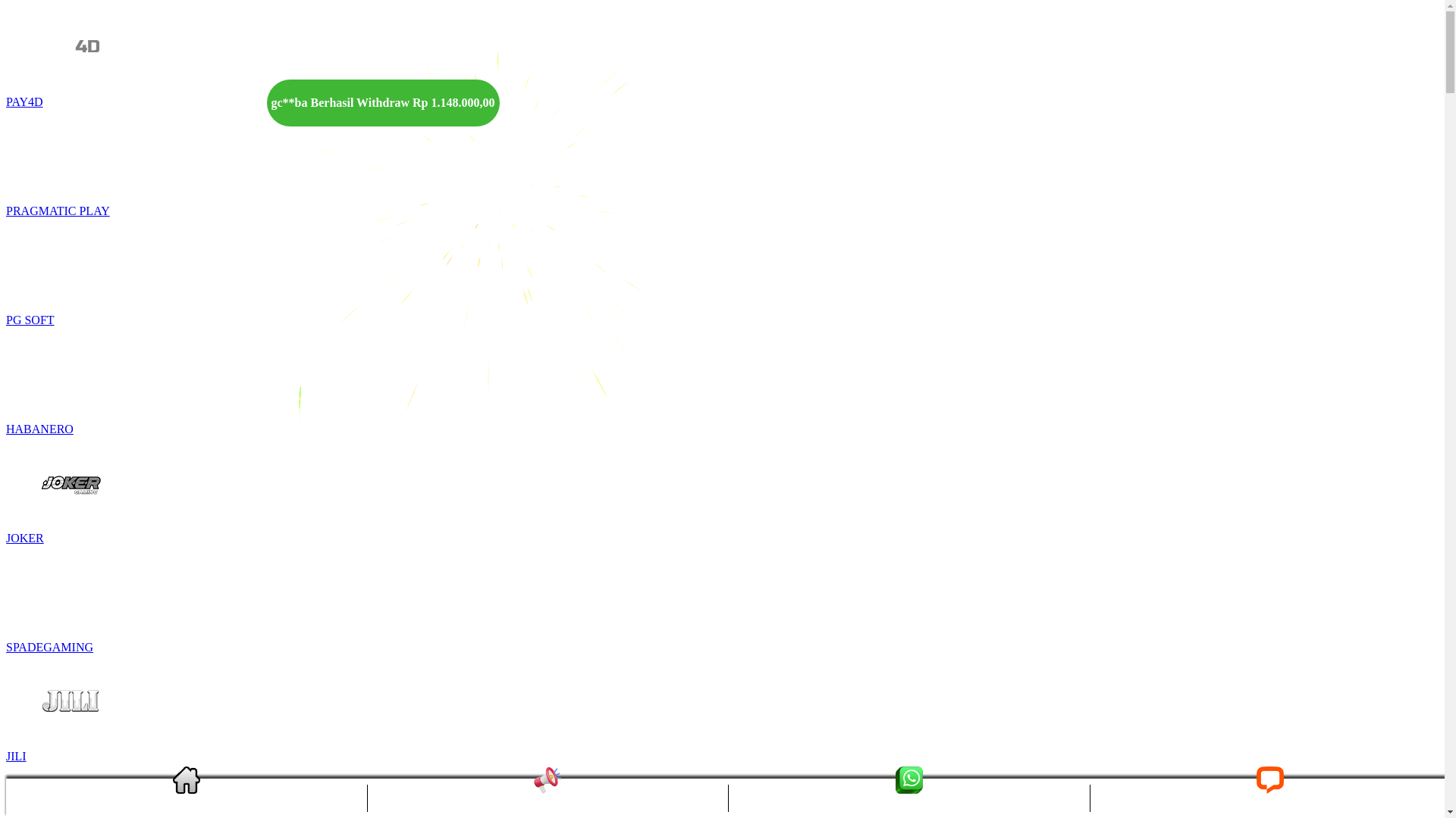 website screenshot of https://mekanikaja.top/