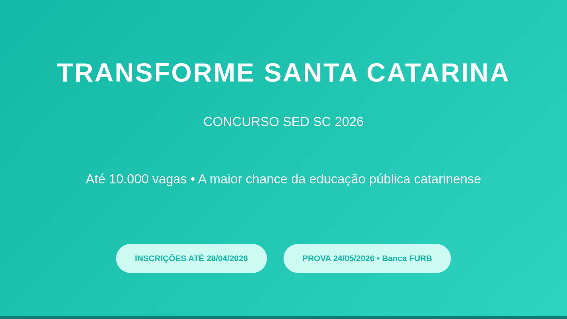 website screenshot of https://editalsedscregistroonline.site/
