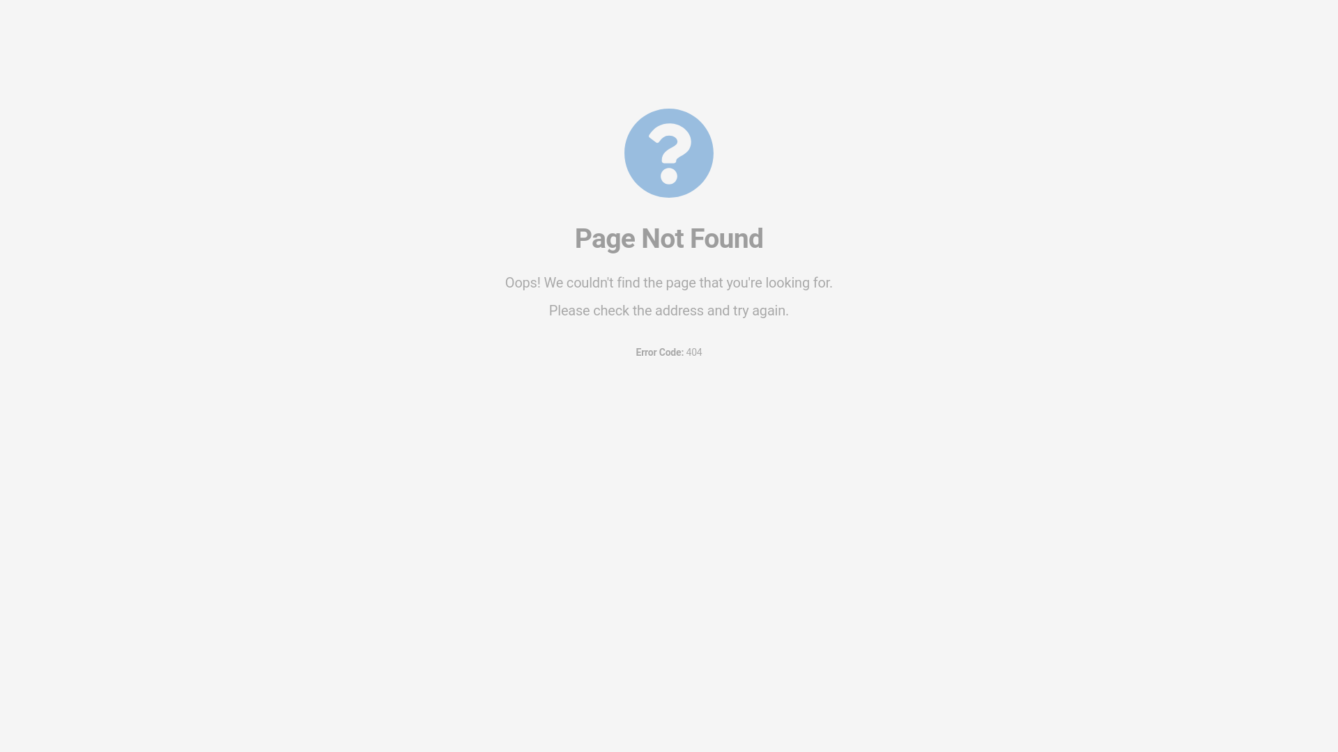 website screenshot of https://arocenza.com/
