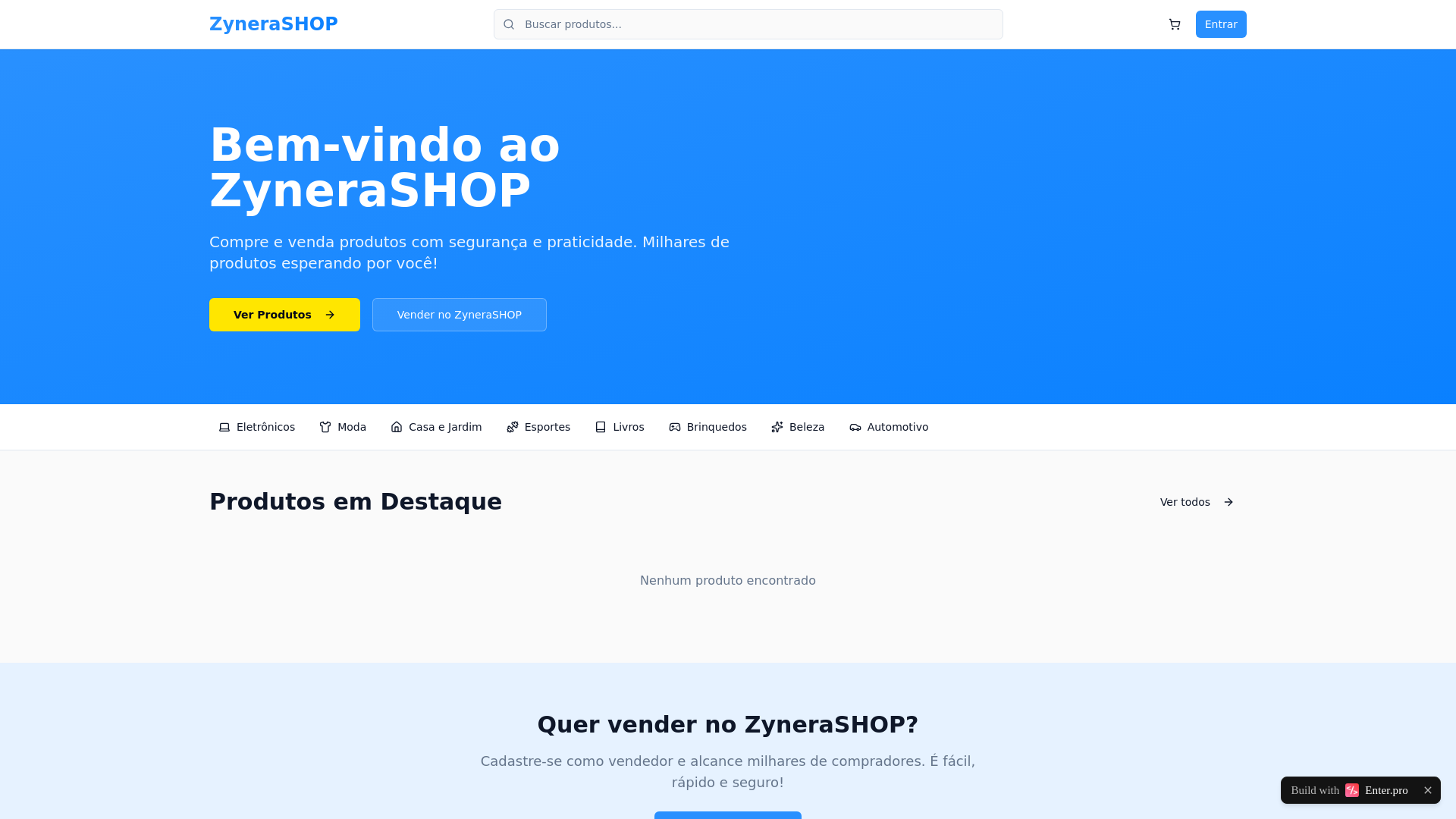 website screenshot of https://fba083a4286b4576b4b69d45d31ba092.pages.dev/