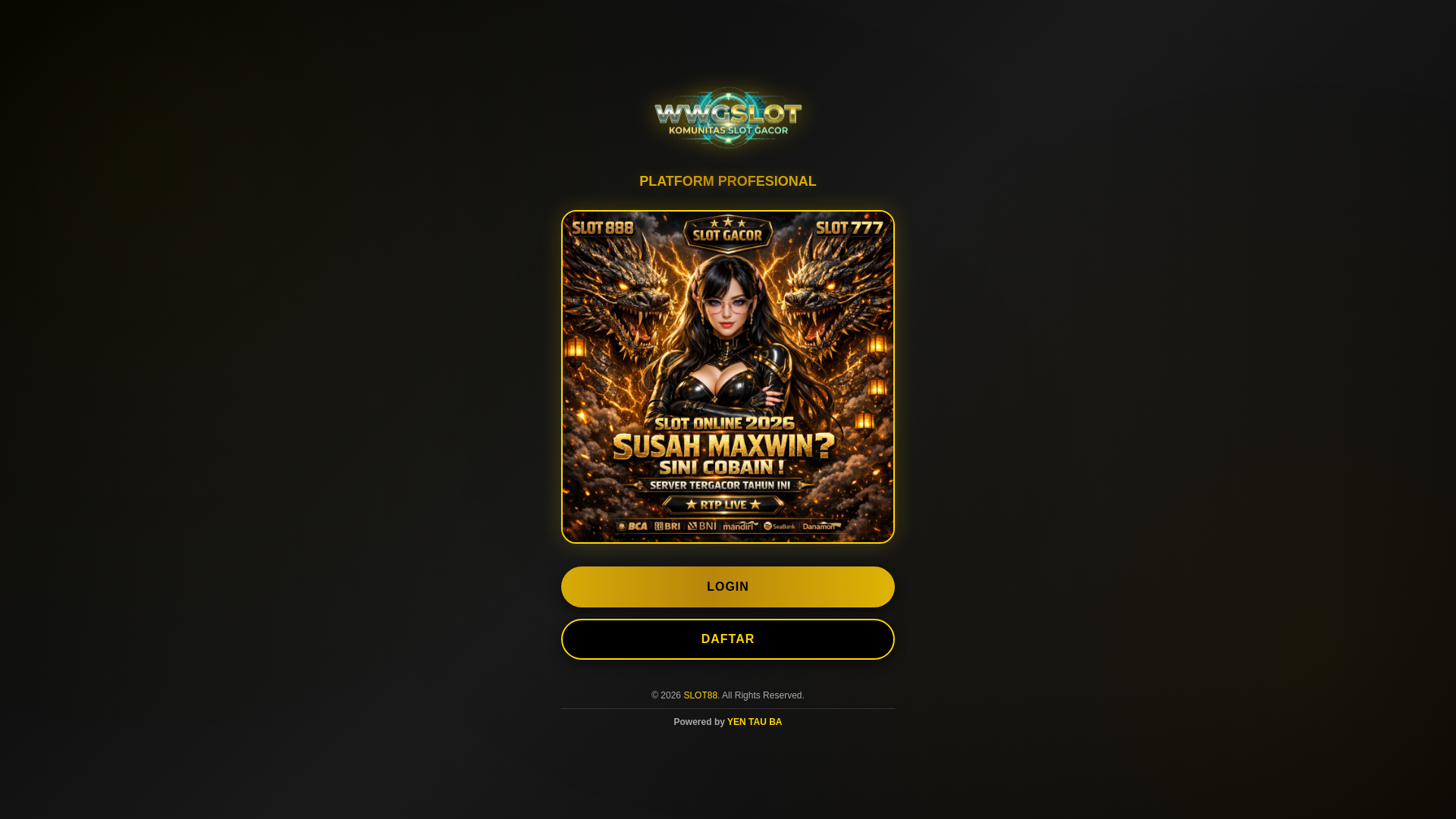 website screenshot of https://ancient-apparition.pages.dev/