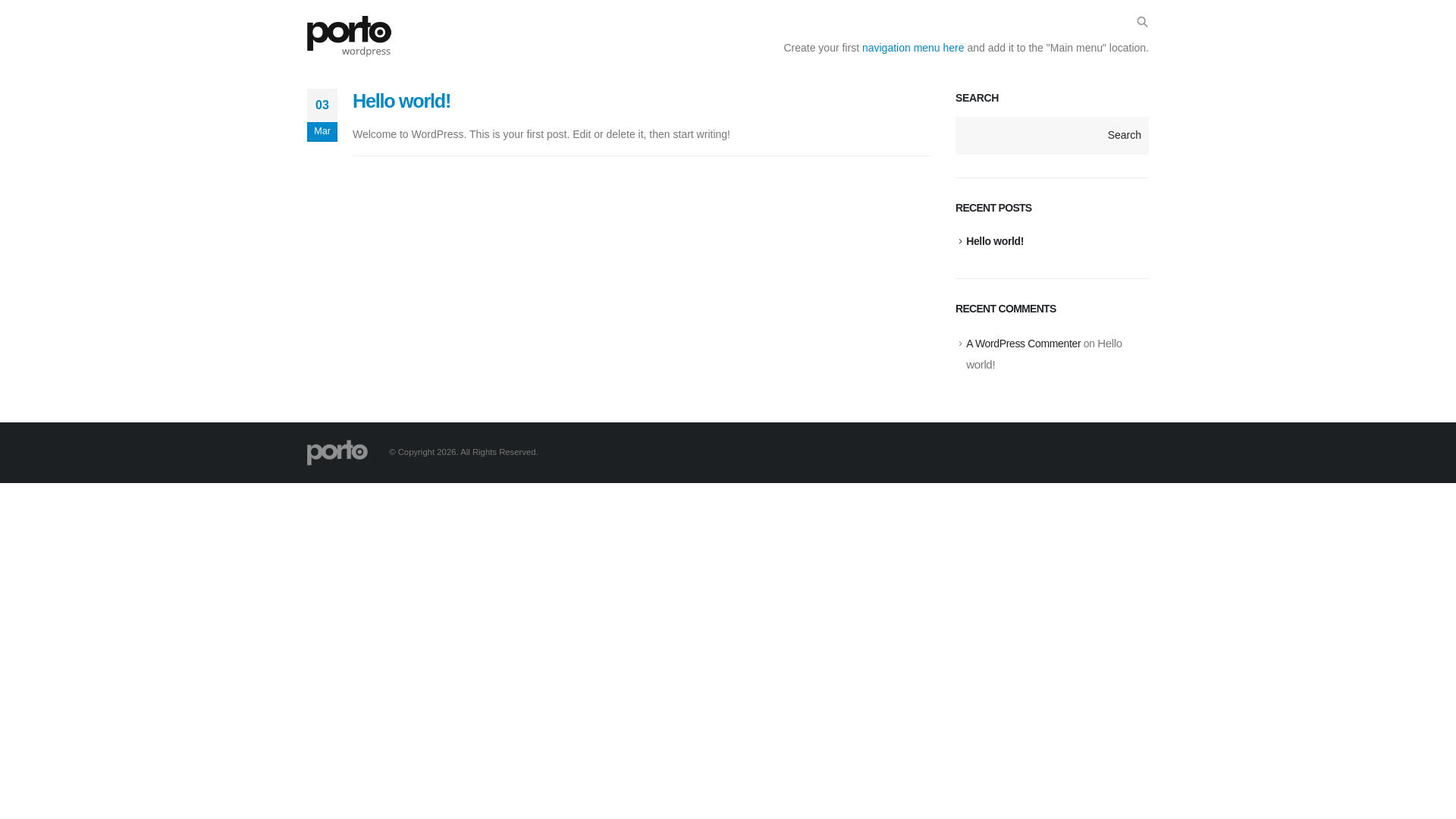 website screenshot of https://avelorstudio.com
