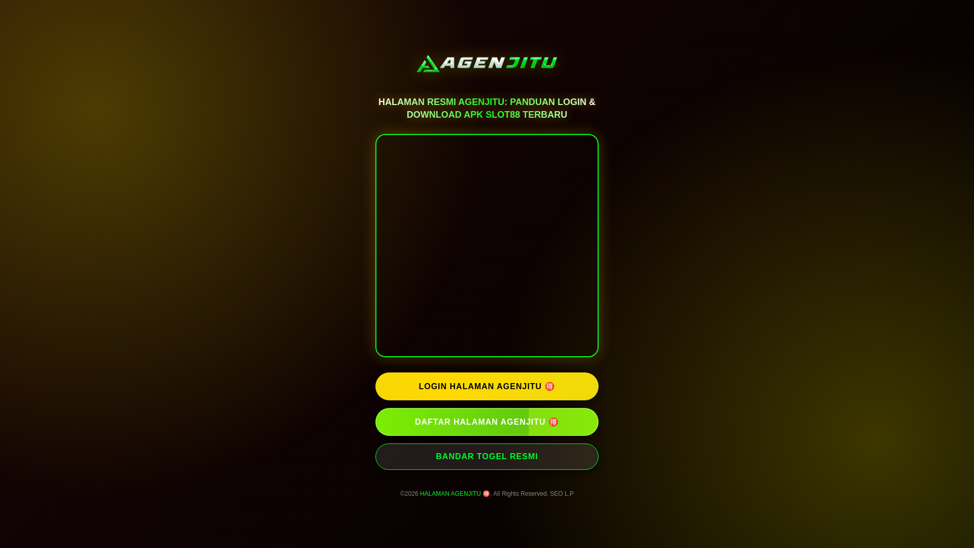 website screenshot of https://projectonlyone.pages.dev/