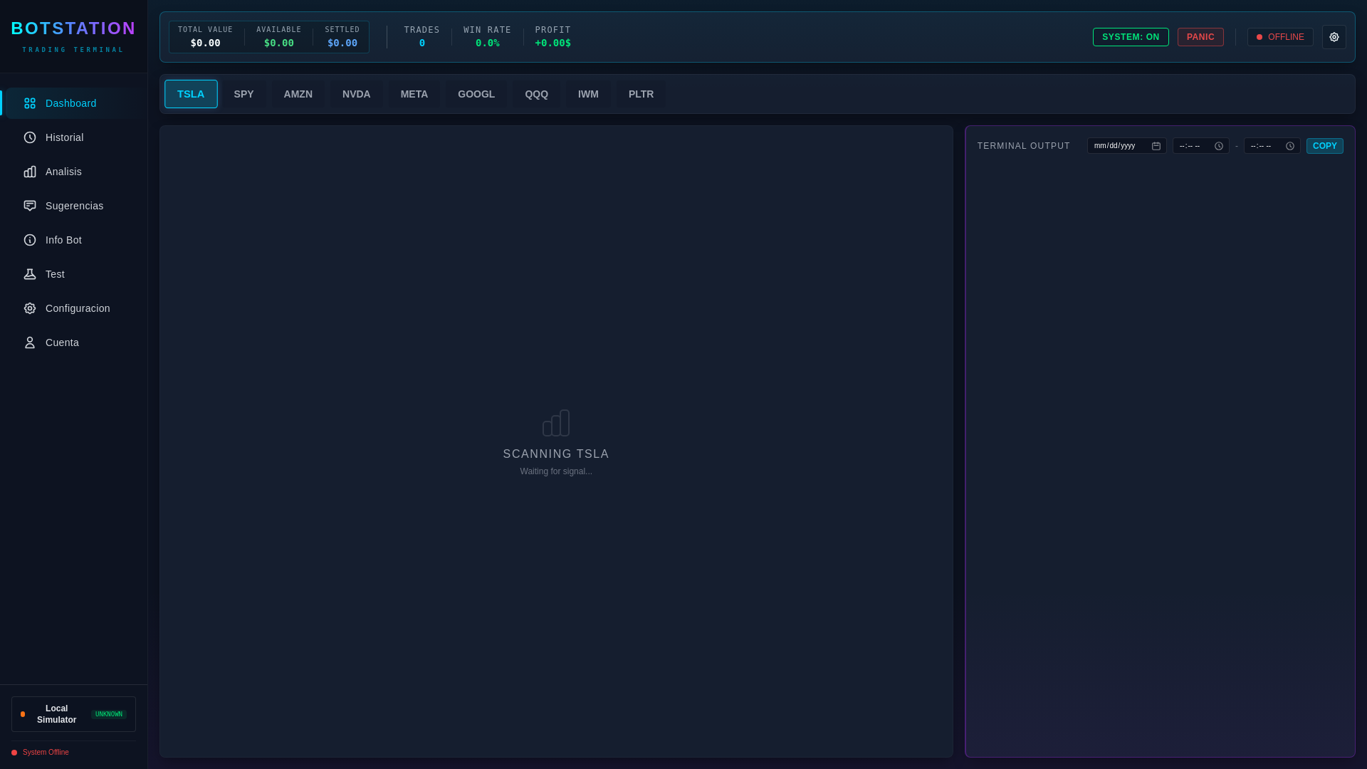 website screenshot of https://yicel.pages.dev/