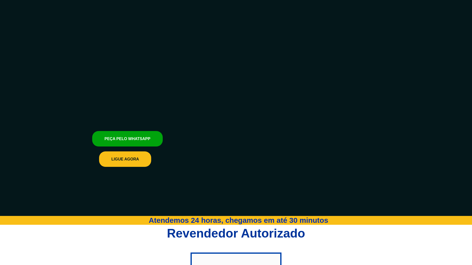 website screenshot of https://vila-gas.site/