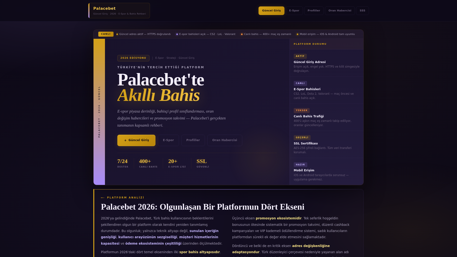 website screenshot of https://linkemluxuryhome.com