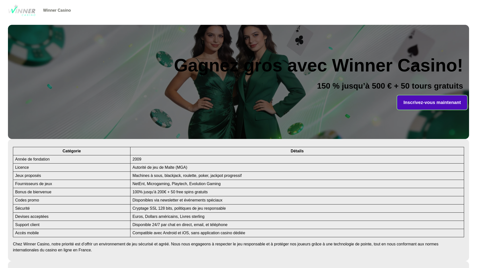website screenshot of https://winner-casino-3-com.pages.dev/