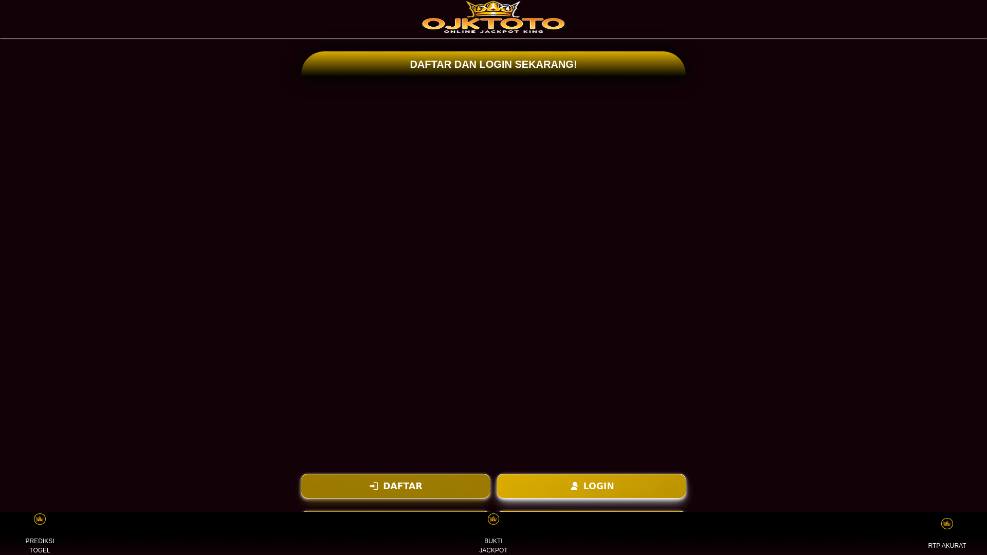 website screenshot of https://www-heardmuseumshop-com.pages.dev/