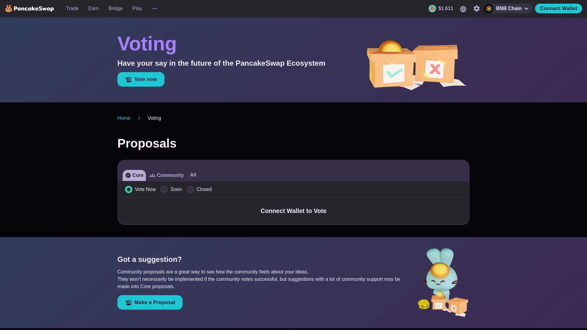 website screenshot of https://testing-moonshot.pages.dev/