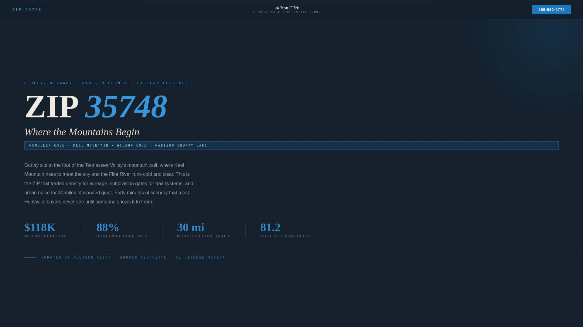 website screenshot of https://allisonclick35748-com.pages.dev/