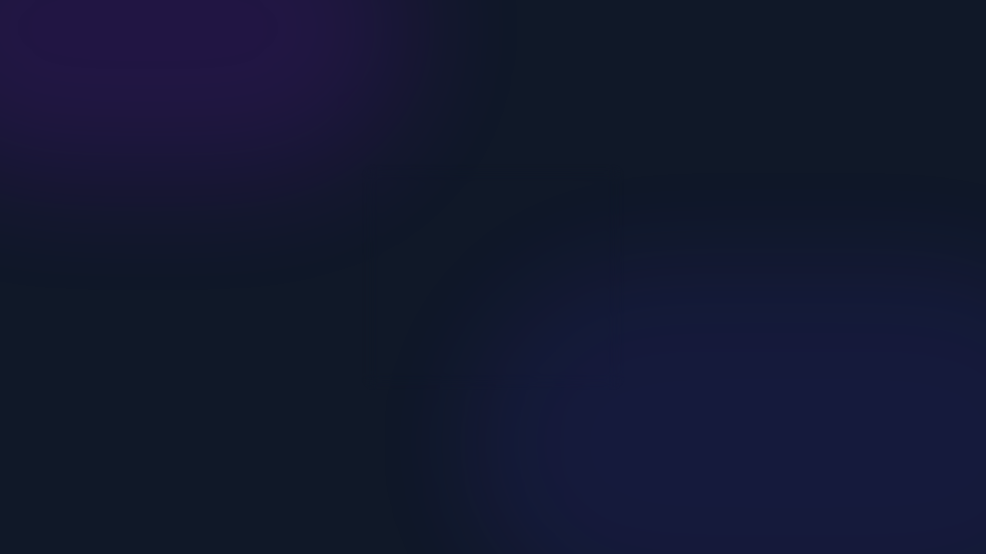 website screenshot of https://misub-cbk.pages.dev/