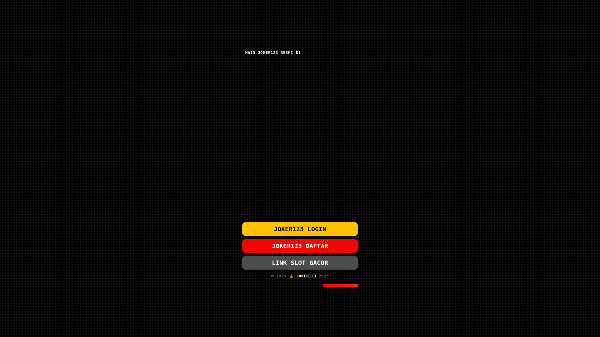 website screenshot of https://icspublication.pages.dev/