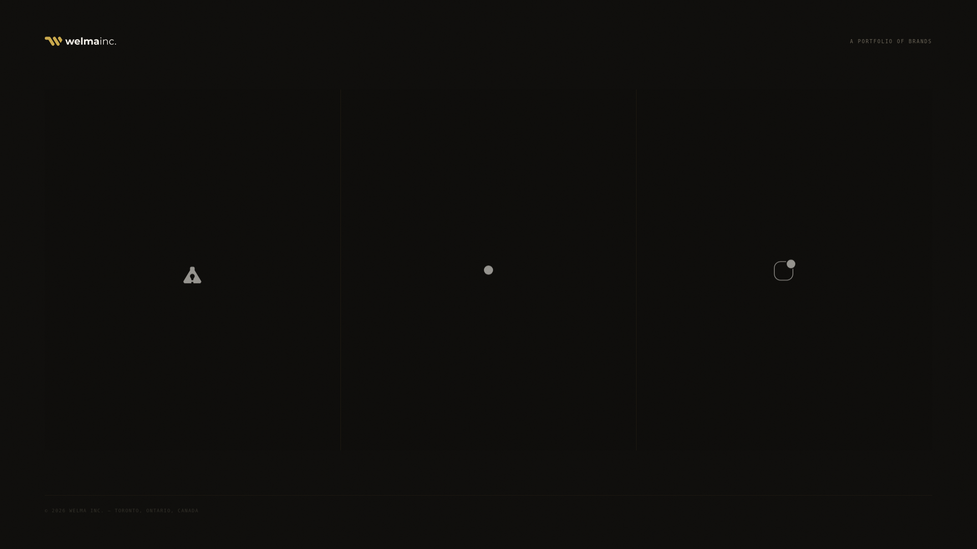 website screenshot of https://welma-9lu.pages.dev/