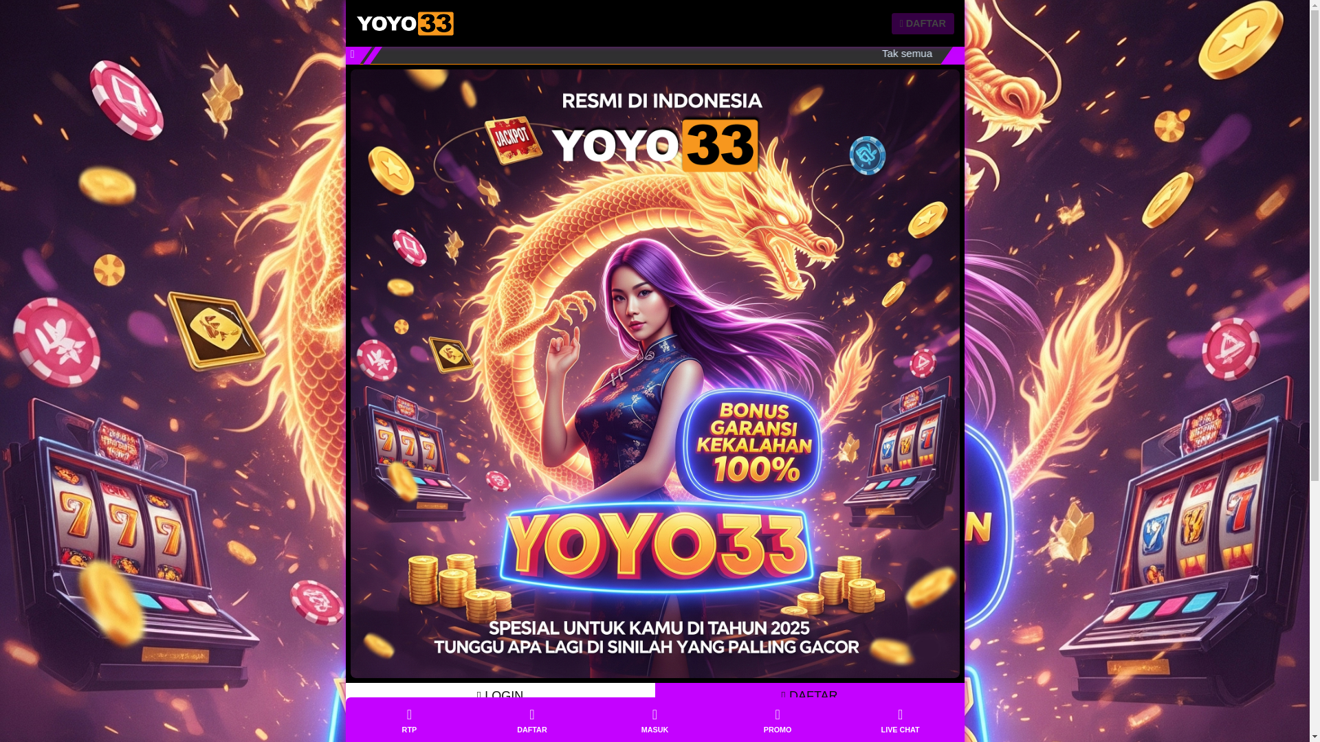 website screenshot of https://zhangqian-fourteen-yoyo33.pages.dev/