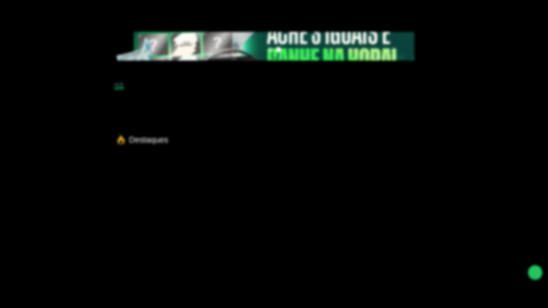 website screenshot of https://raspadinhaestourapix.online/