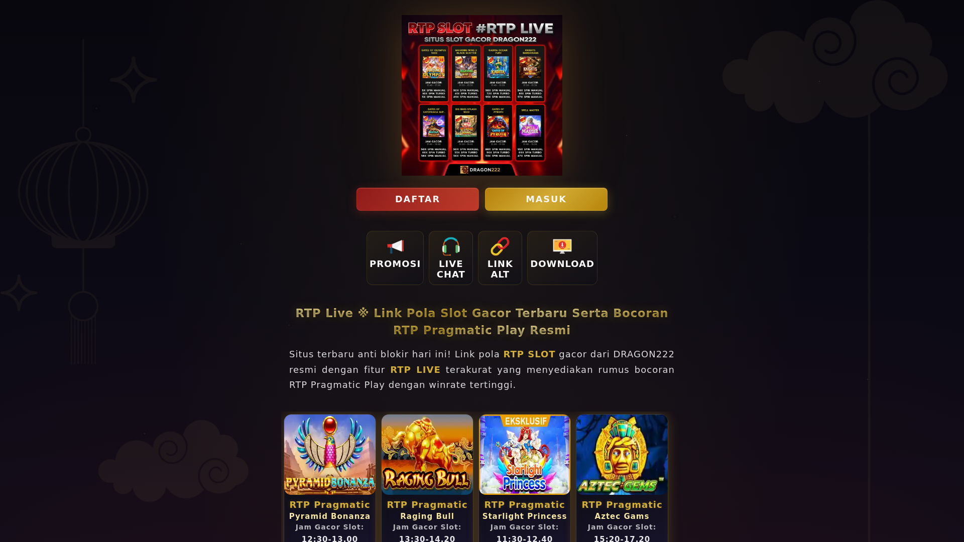 website screenshot of https://directheartalbanyspace.pages.dev/