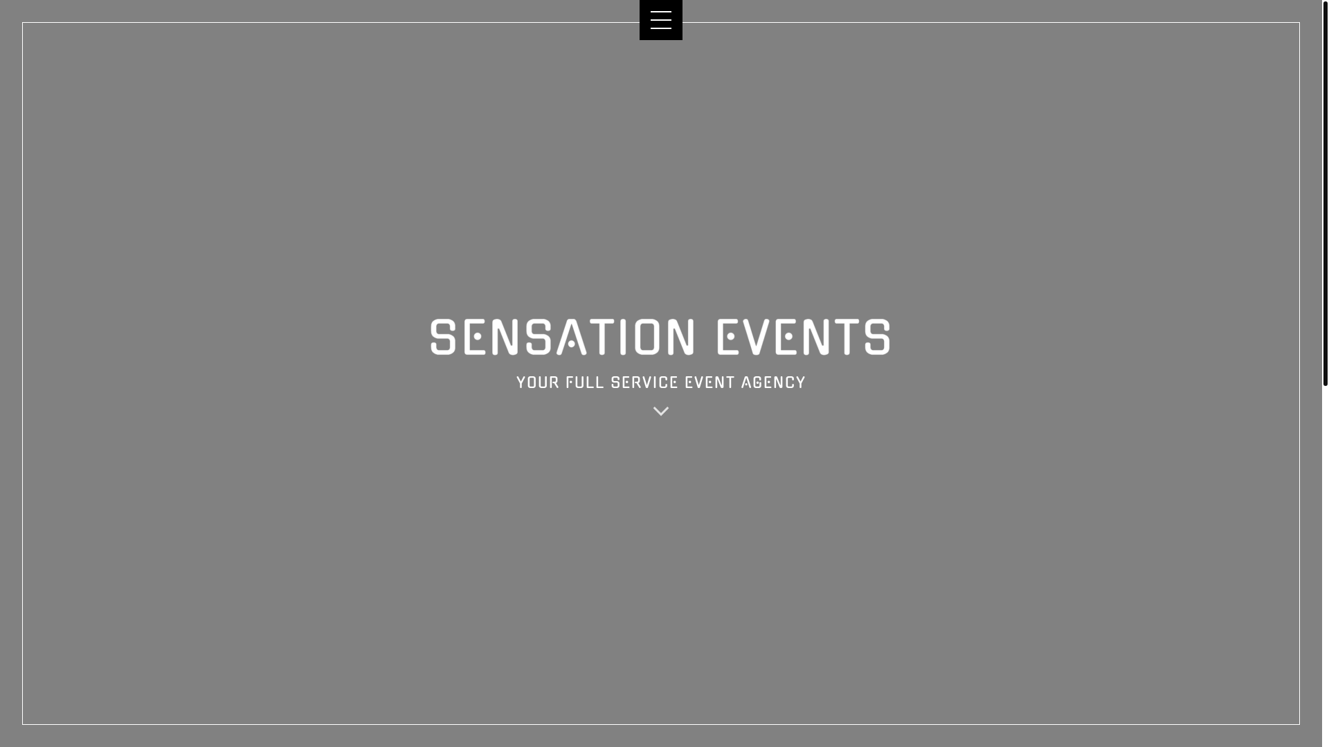 website screenshot of https://notificar-resgateclique.digital/