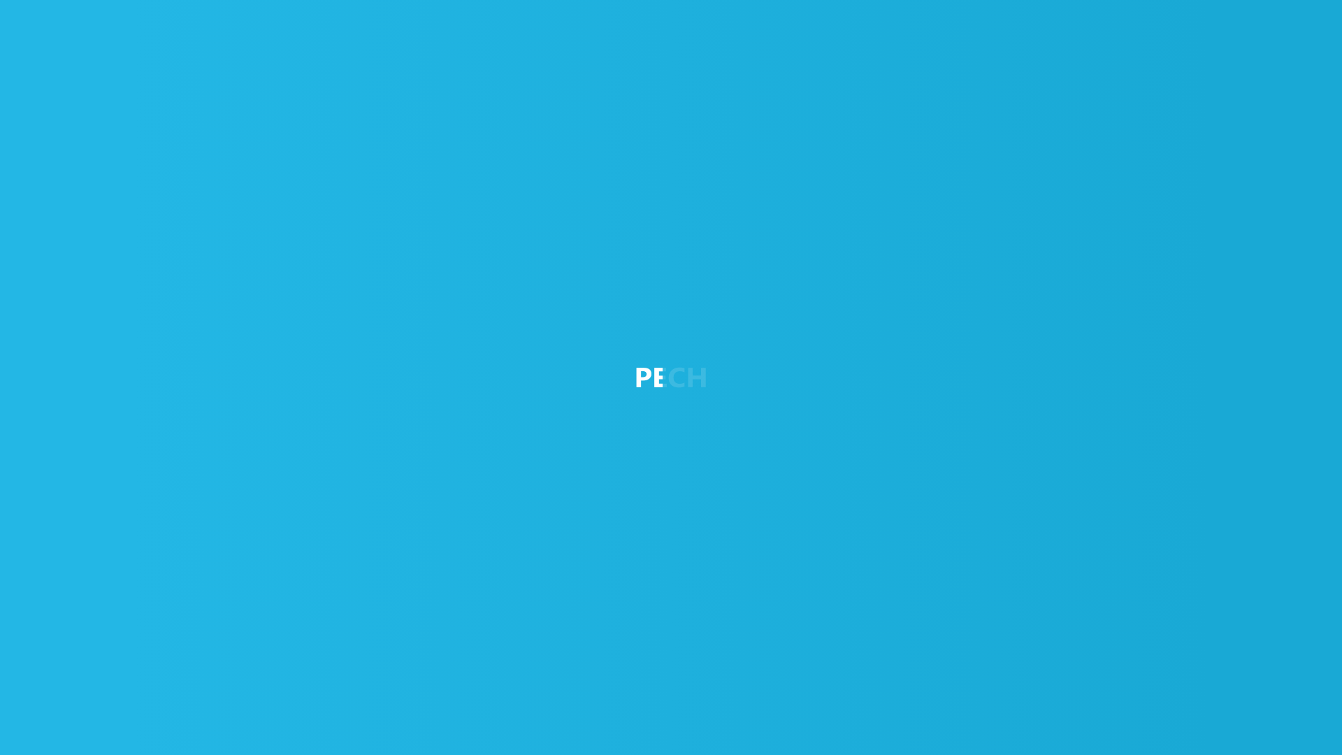 website screenshot of https://sisglobal.aduanas.gob.hn/Pech/#/plataforma/%20%20otra_gestiones/formularioDJRV