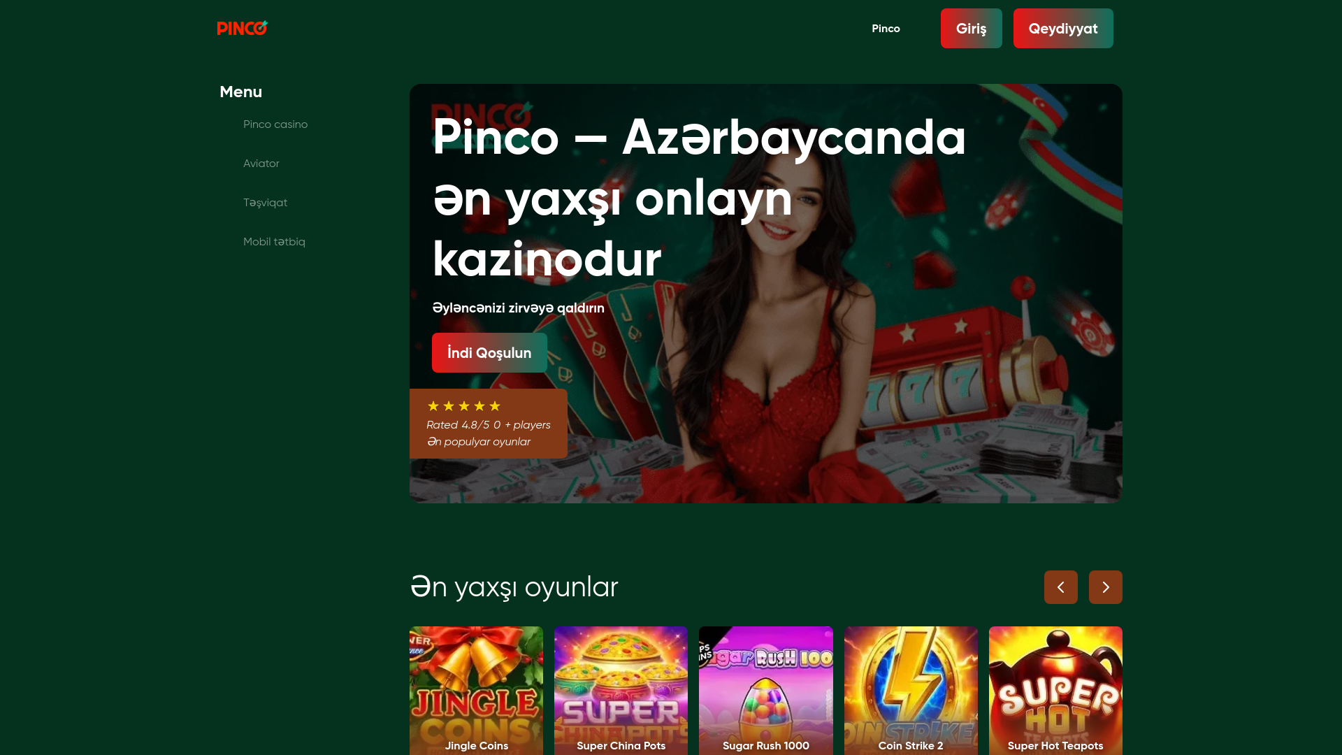 website screenshot of https://carrentalinharidwar-com.pages.dev/