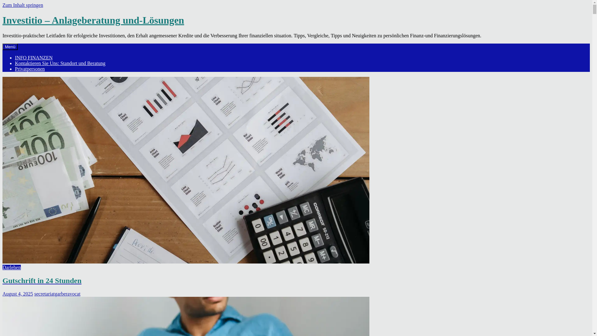 website screenshot of https://invest-itio.com/