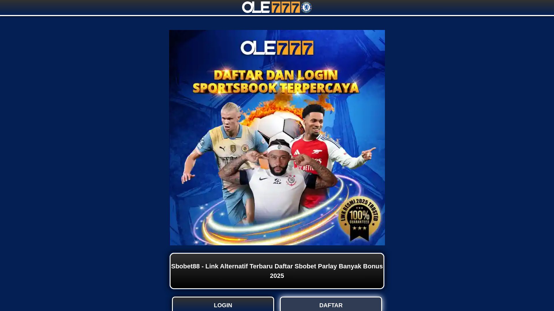 website screenshot of https://cedointercultural.pages.dev/