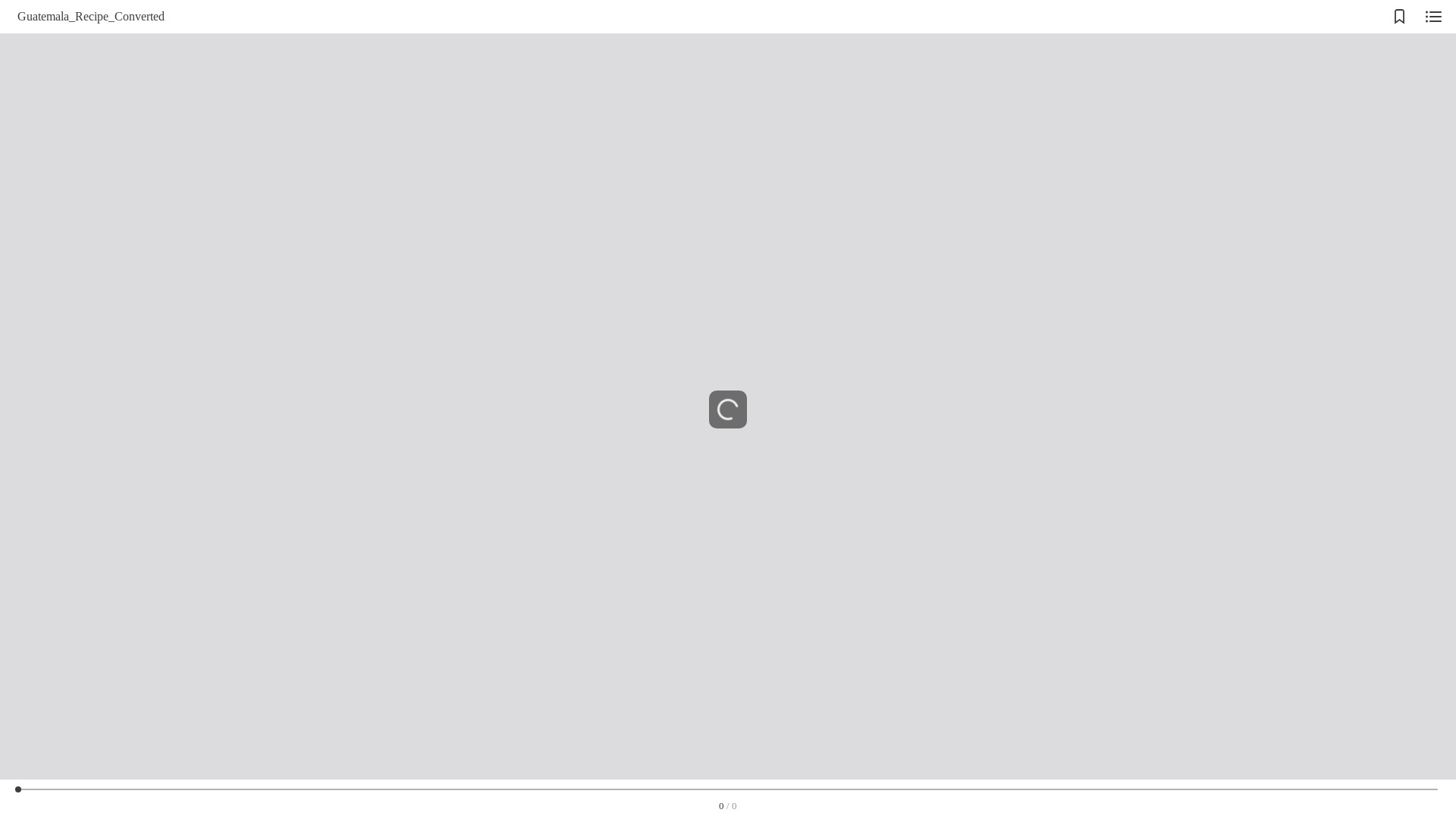 website screenshot of https://7360b8bd-14d3-5d21-c1b1-b369ecca5af1-qa.pages.dev/