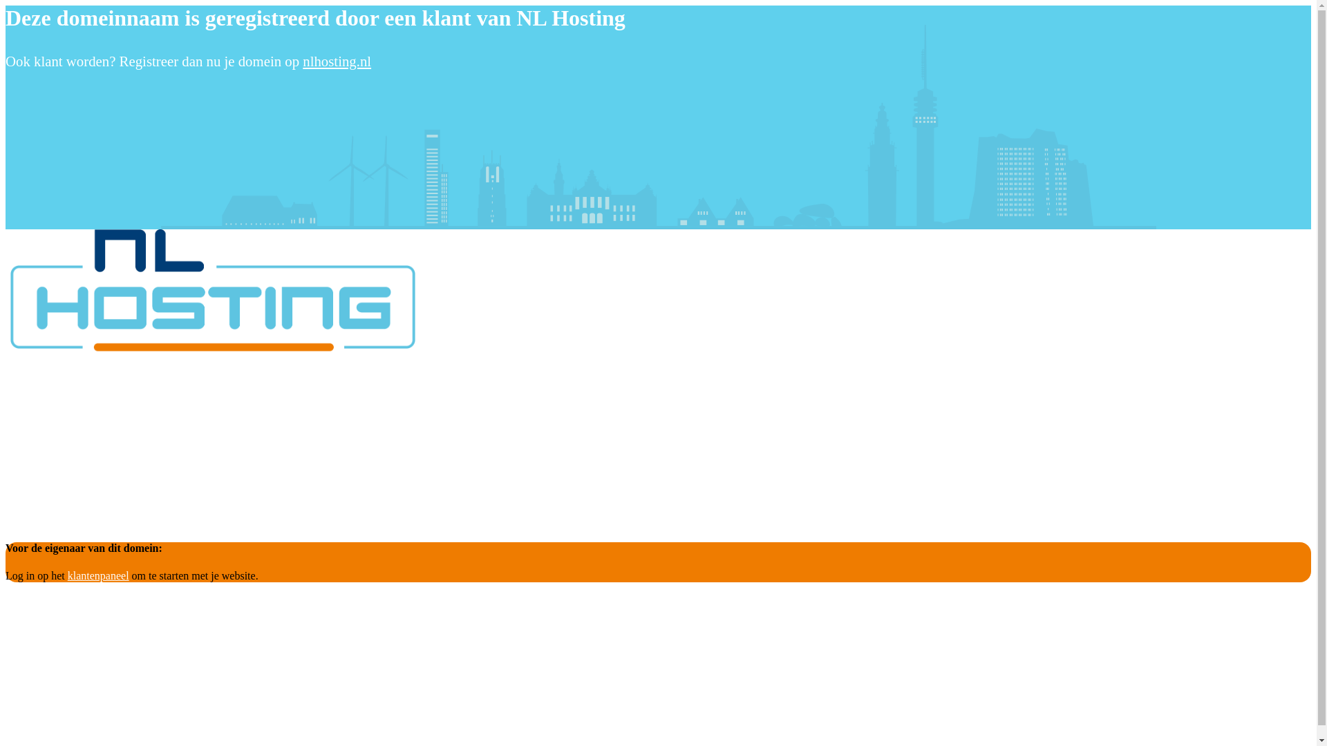 website screenshot of https://peerspective.nl/
