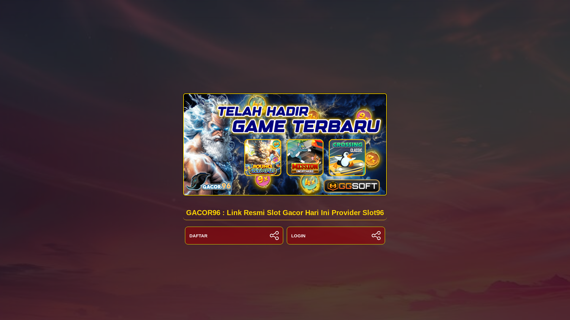 website screenshot of https://clubvaqueroslaguna-amp.pages.dev/