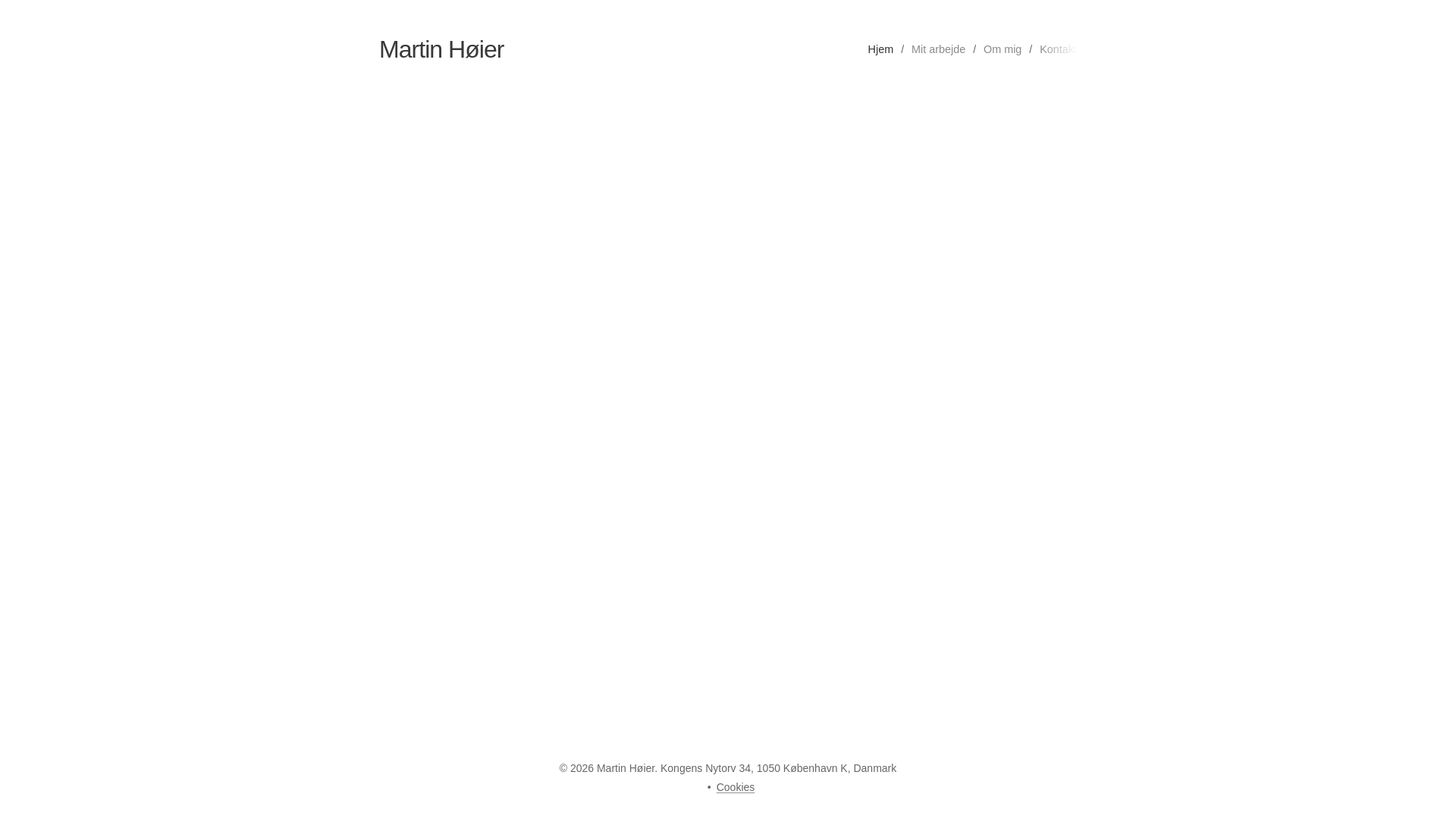 website screenshot of https://notabene.nu/