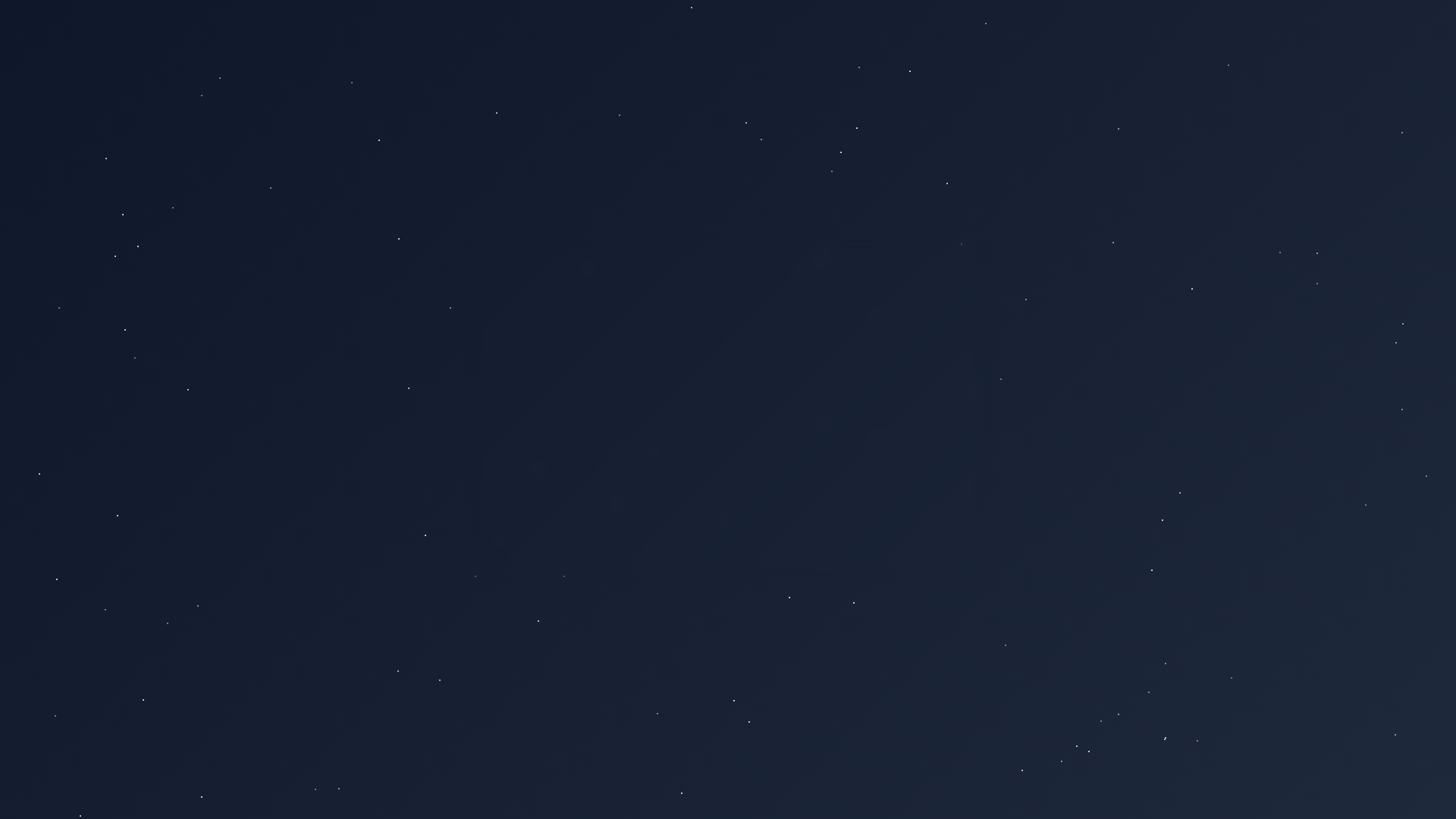 website screenshot of https://revive-the-dead.pages.dev/