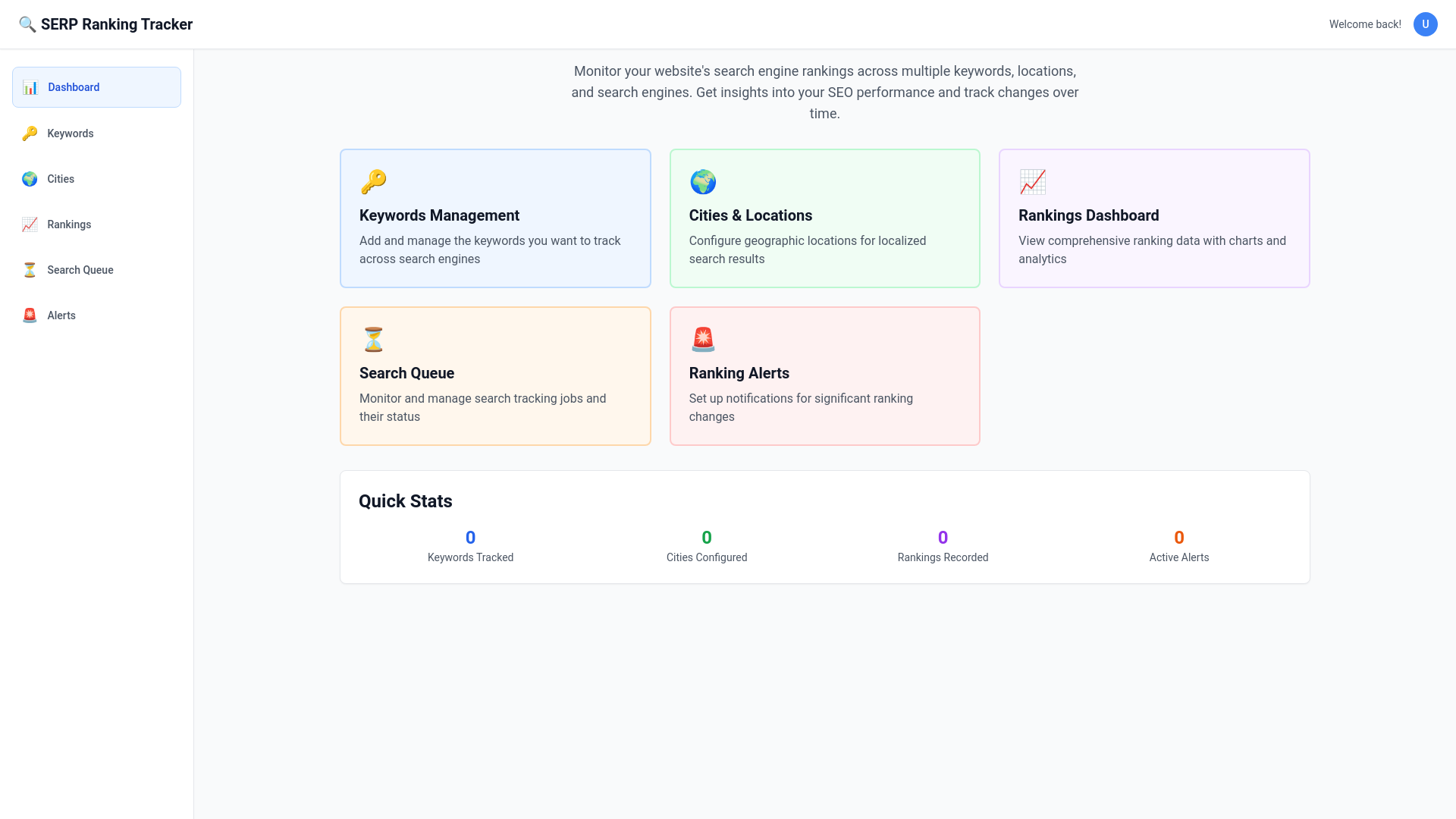 website screenshot of https://serp-rank-aug25.pages.dev/