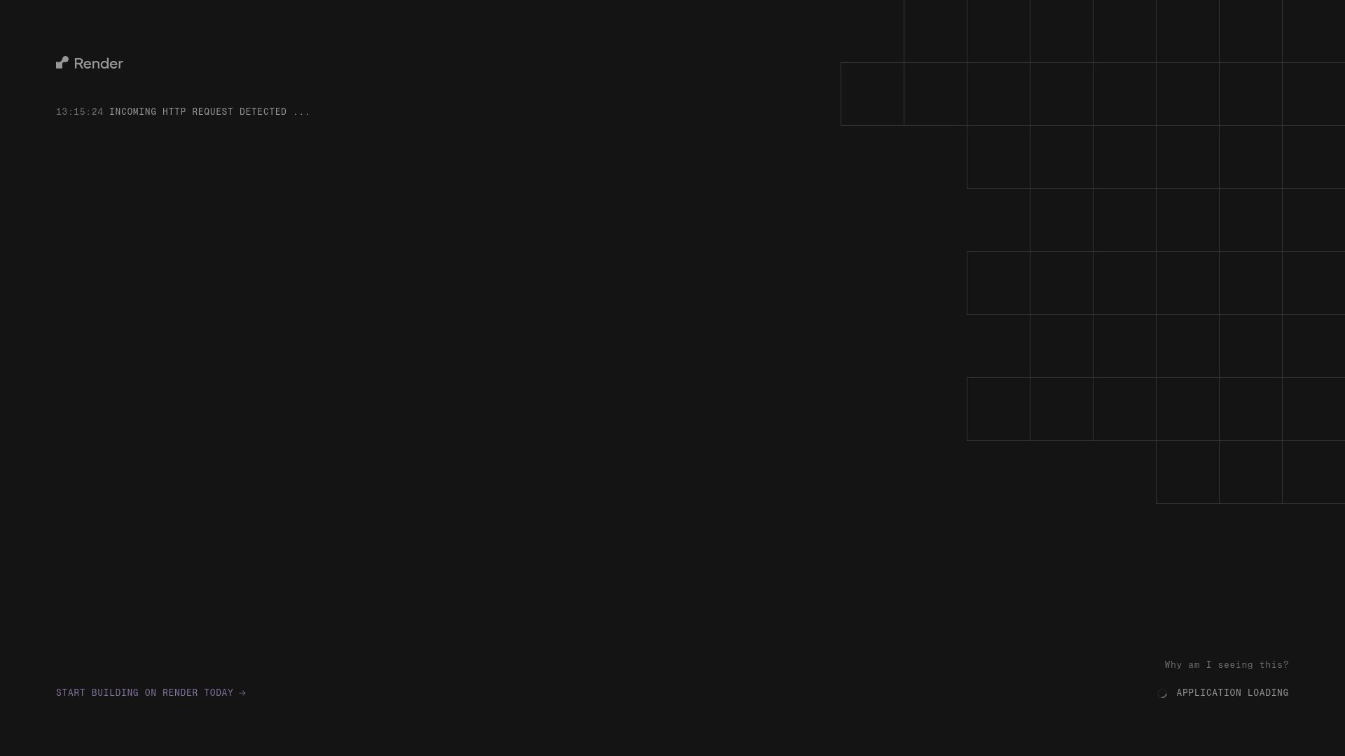 website screenshot of https://rentacarhyka.com/
