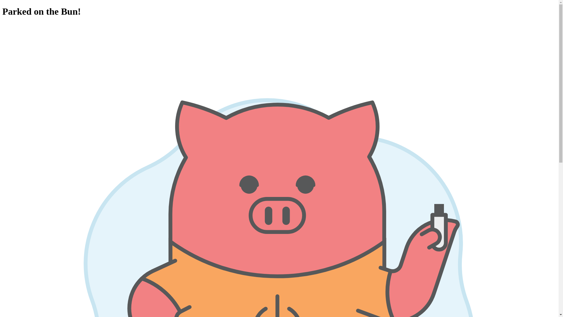 website screenshot of https://tealoak.io/
