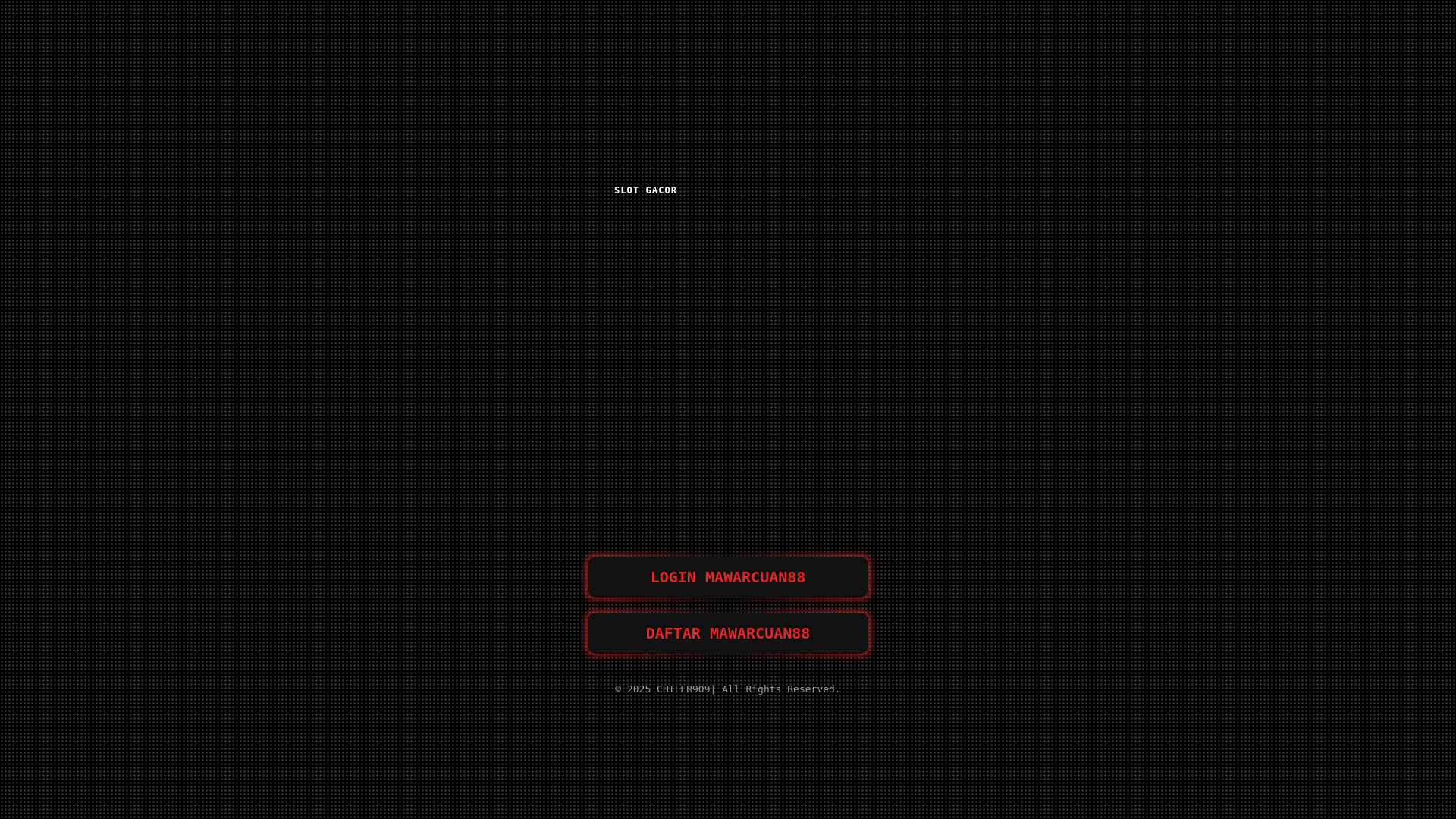 website screenshot of https://whenya-bandar-slot-hhhh.pages.dev/