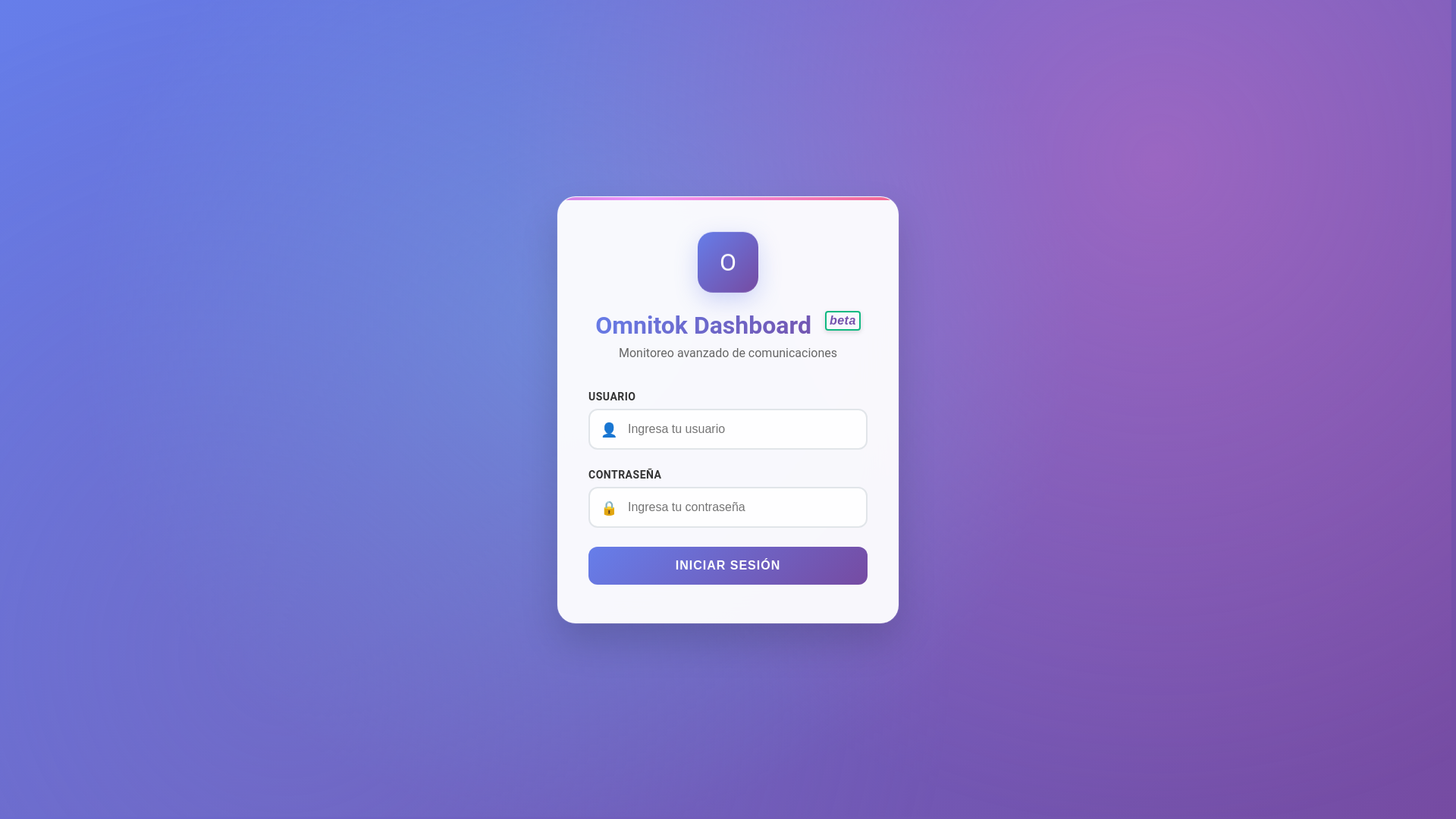 website screenshot of https://omnitok-live-agent-status-by-department.pages.dev/