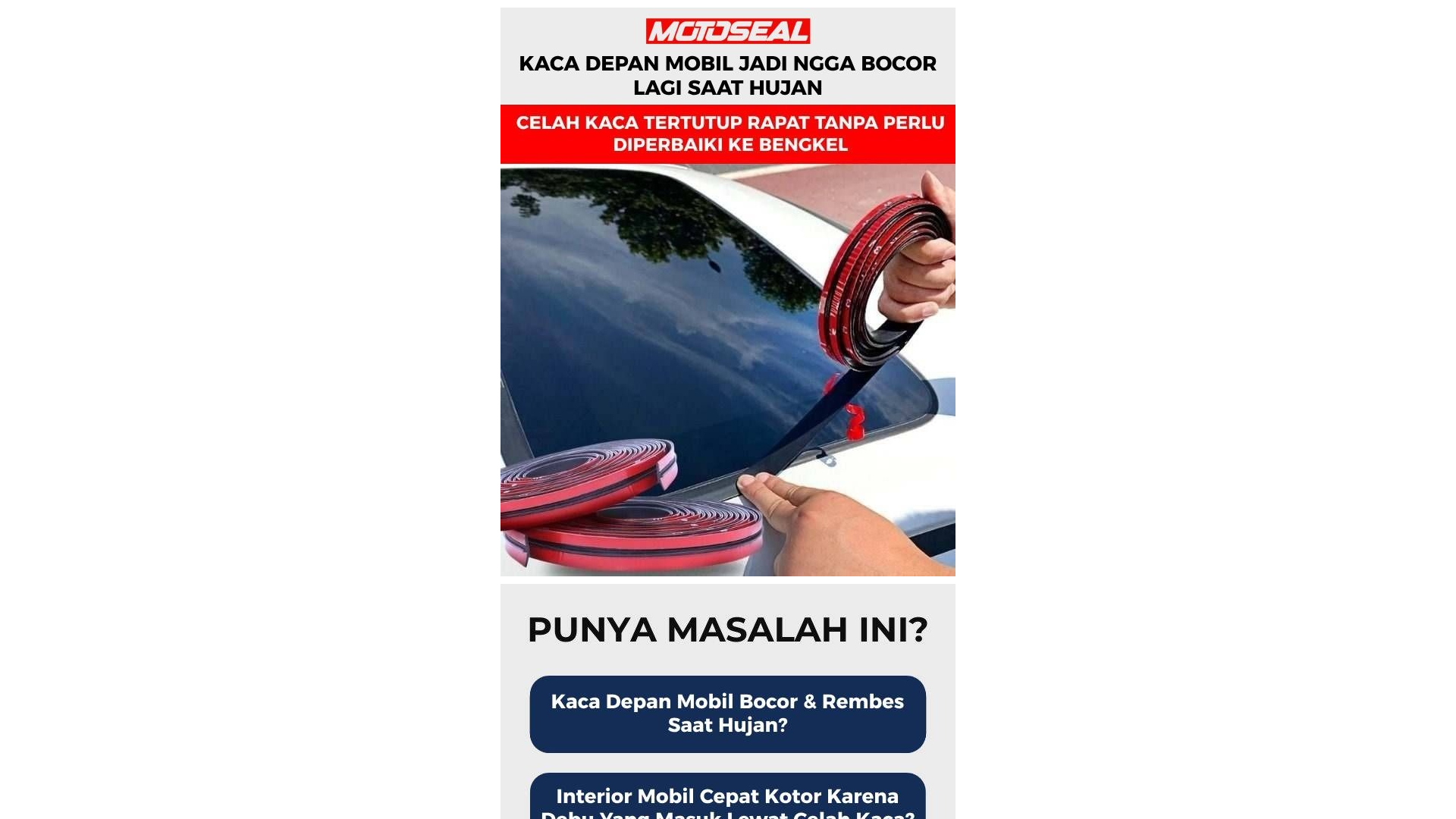 website screenshot of https://john11.pages.dev/