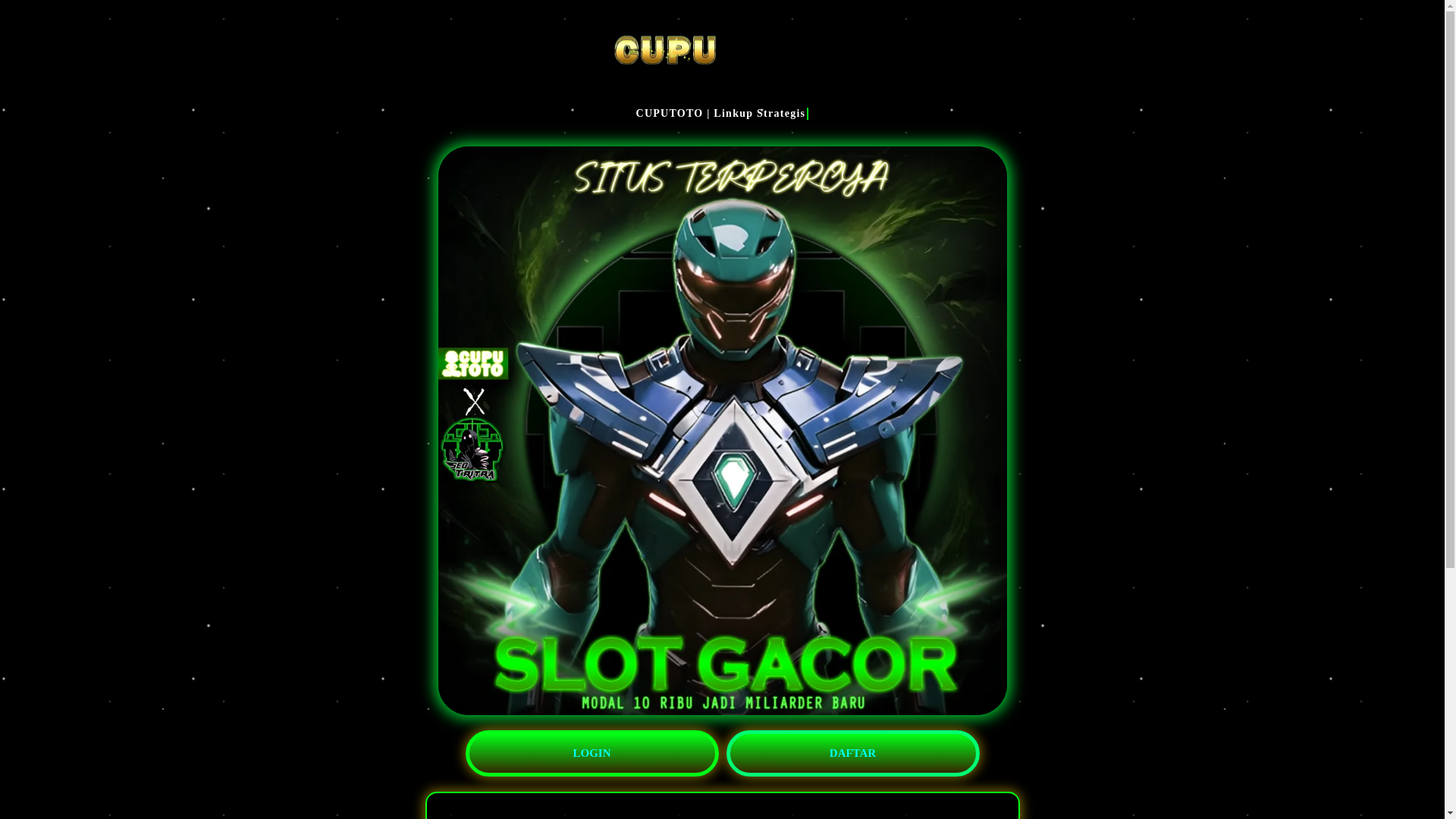 website screenshot of https://scalewithignite-slot-gacor-com.pages.dev/