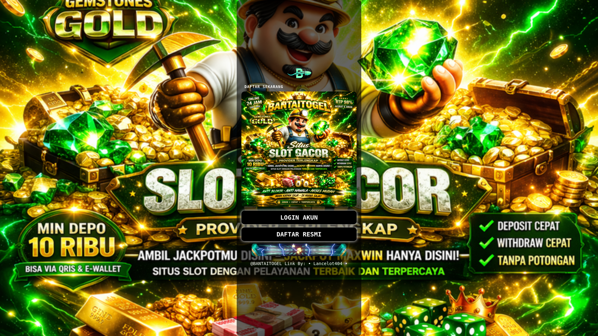 website screenshot of https://amp-ampdpodd.pages.dev/