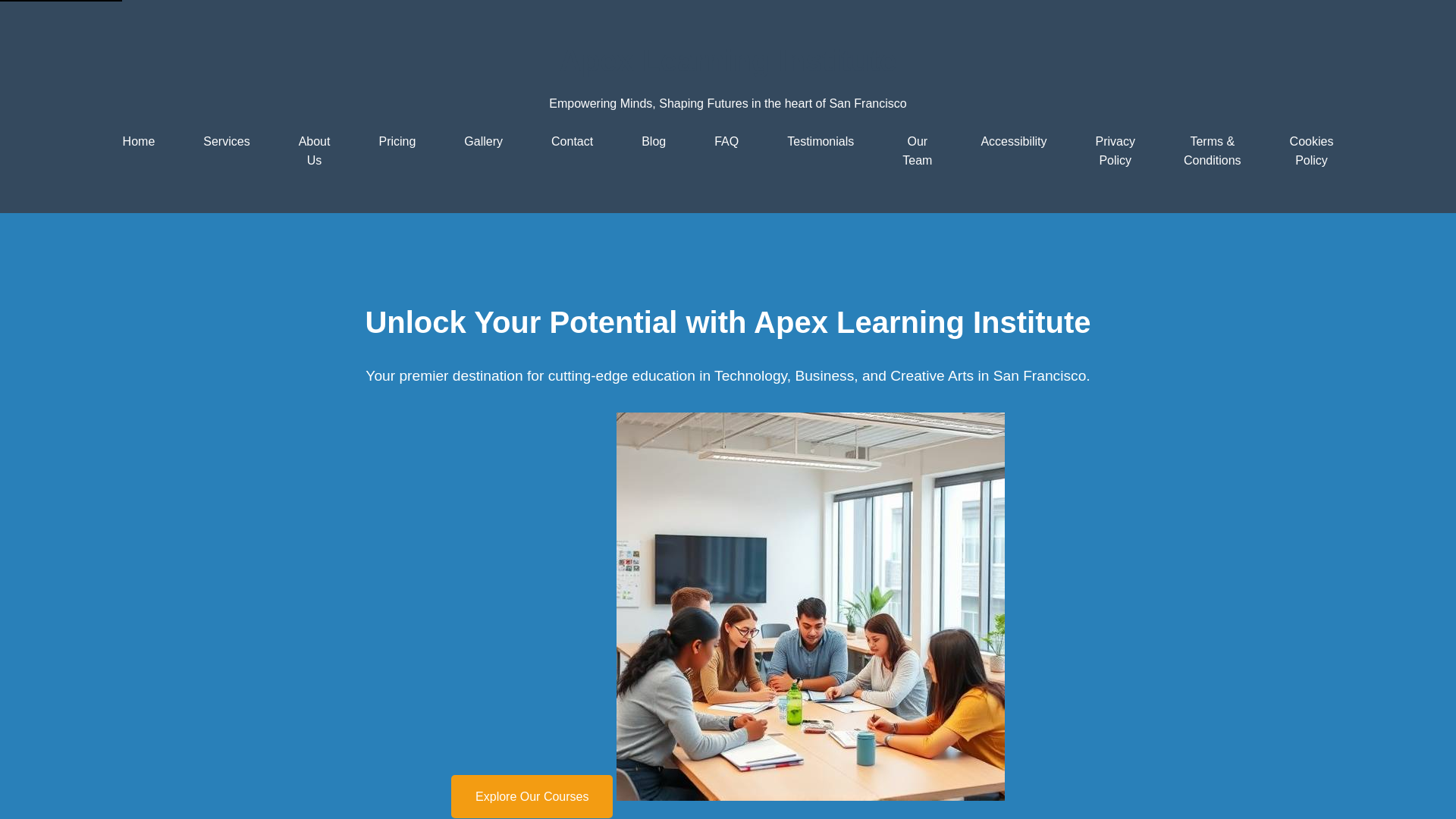 website screenshot of https://nylalyjys.pro/