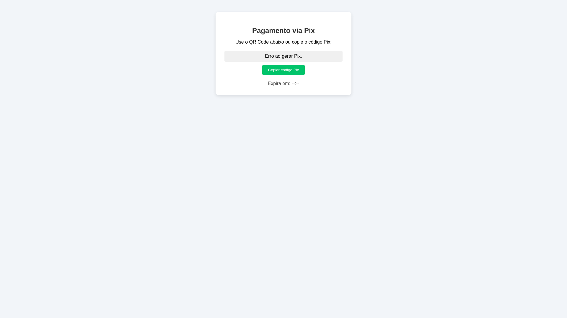 website screenshot of https://checkout-formulario.pages.dev/